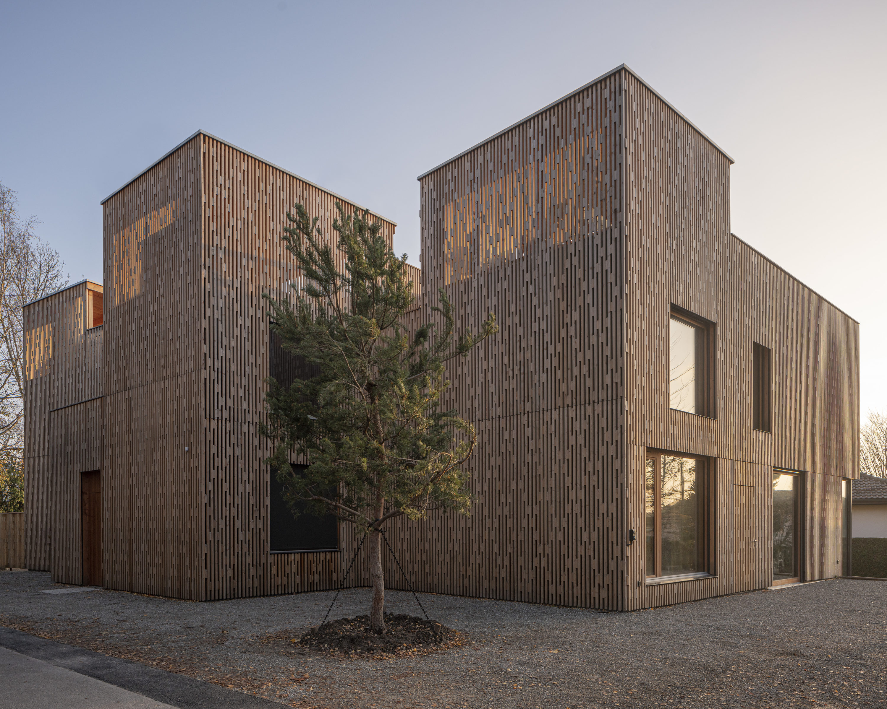 1811_Villas_mitoy_chailly-exterieur-©Matthieu_Gafsou-3