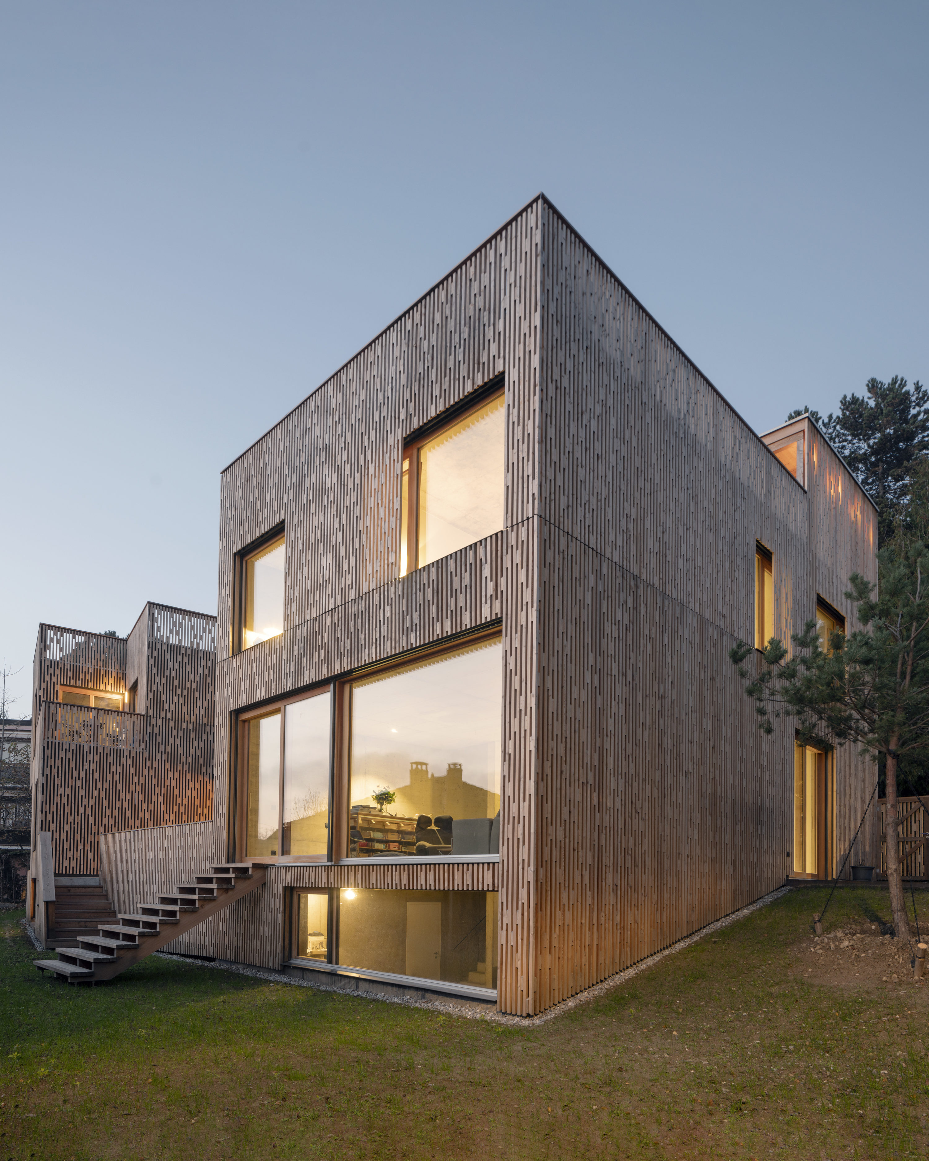 1811_Villas_mitoy_chailly-exterieur-©Matthieu_Gafsou-4