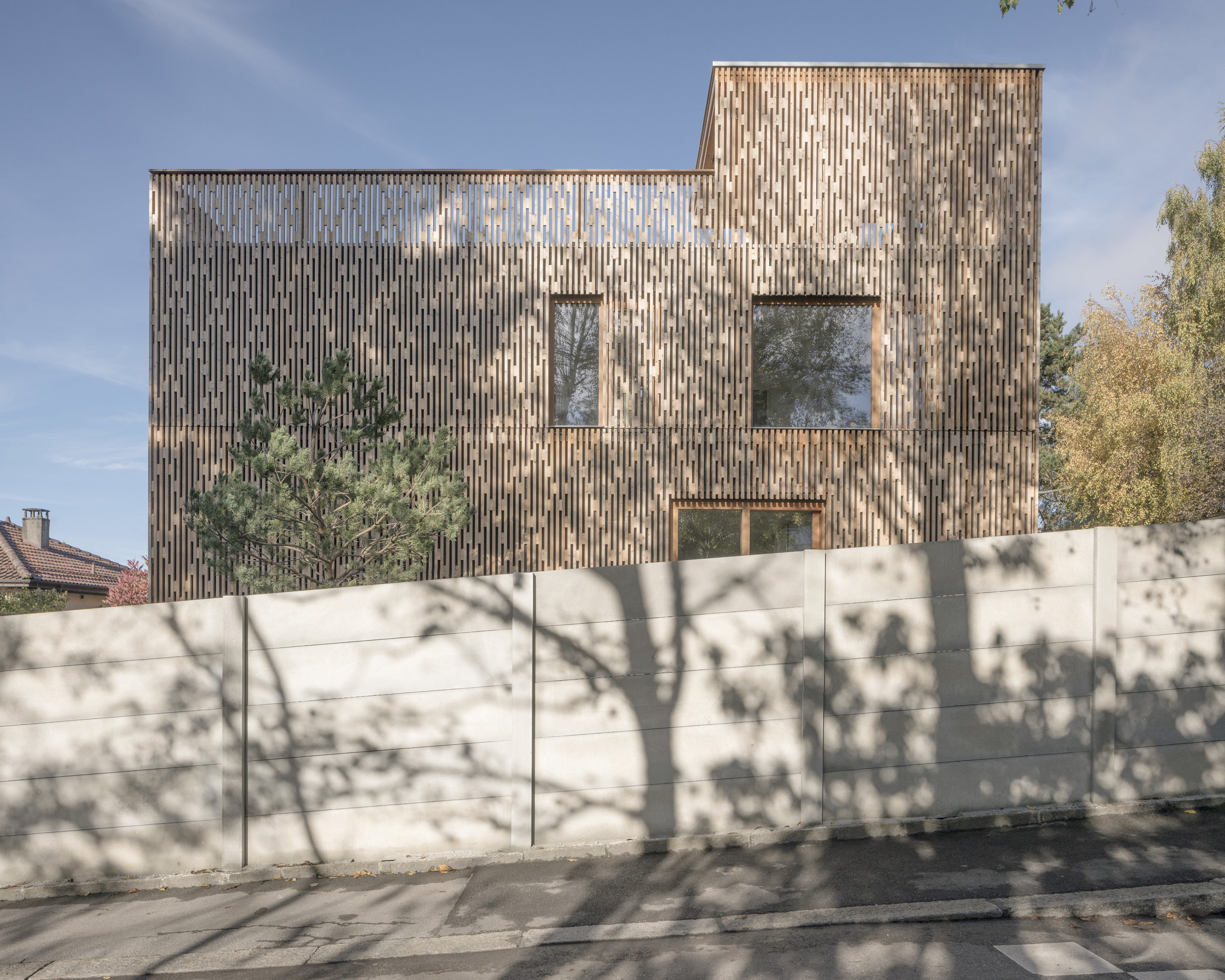 1811_Villas_mitoy_chailly-exterieur-©Matthieu_Gafsou-5_1