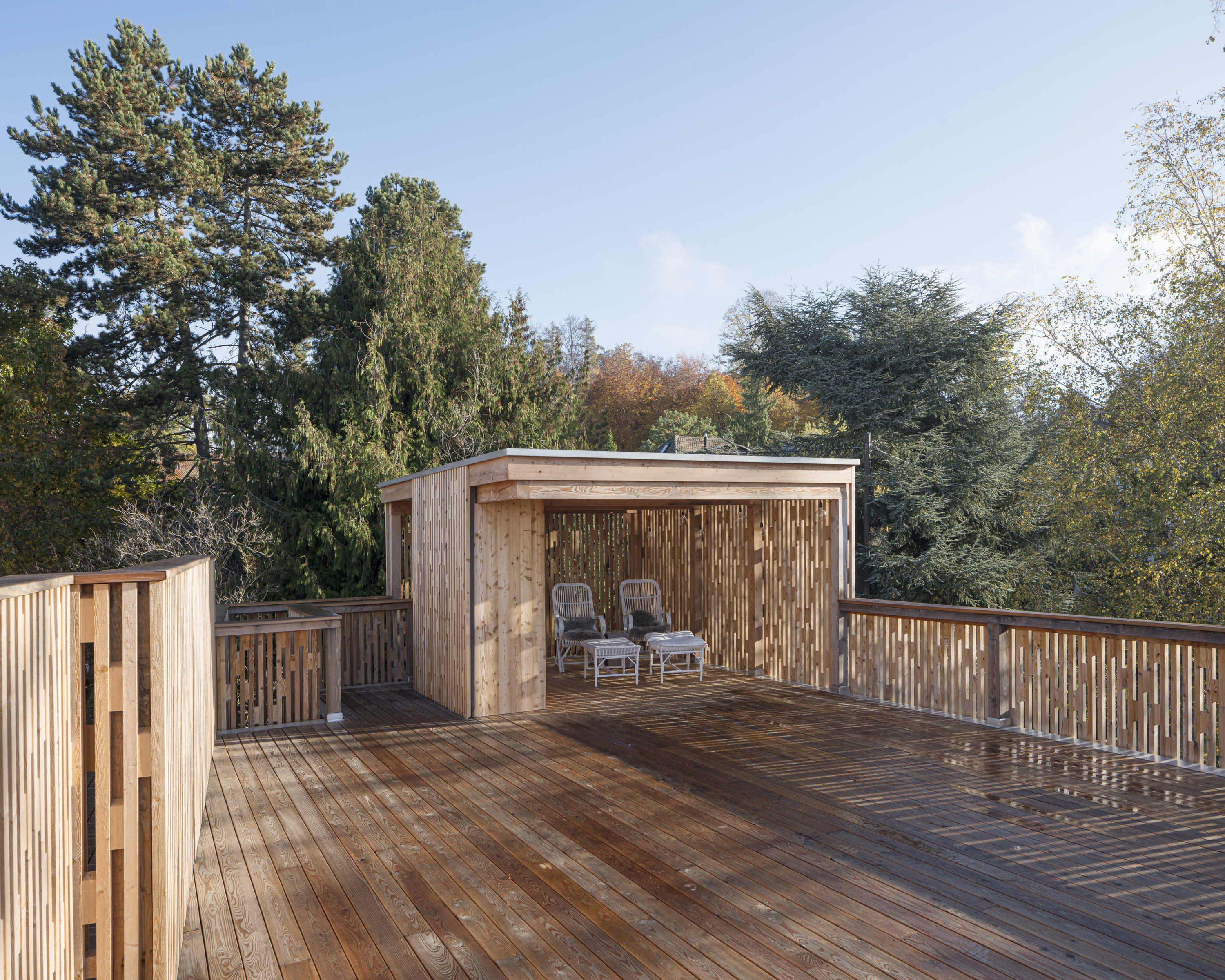 1811_Villas_mitoy_chailly-exterieur-©Matthieu_Gafsou-7