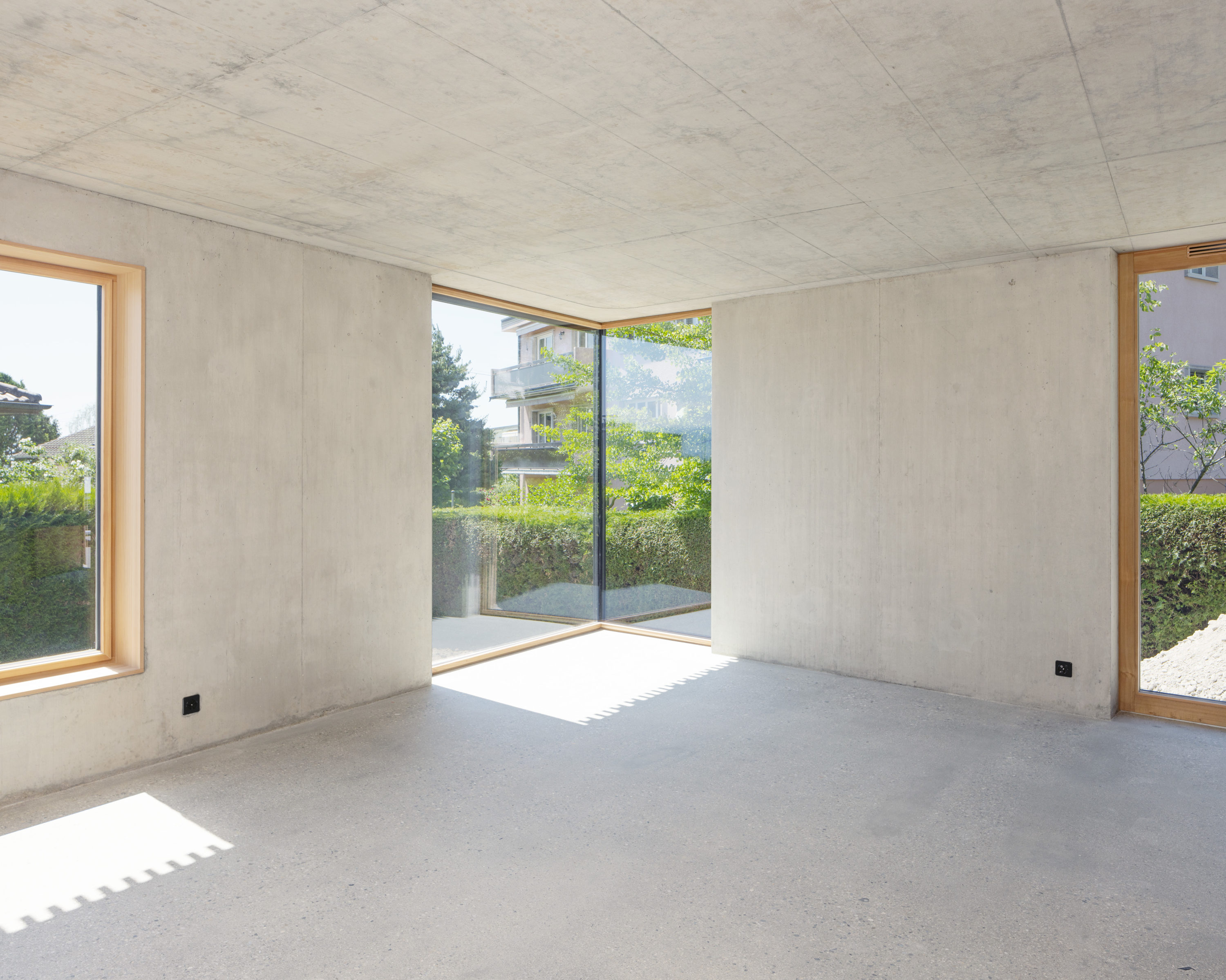 1811_Villas_mitoy_chailly-interieur-©Matthieu_Gafsou-8