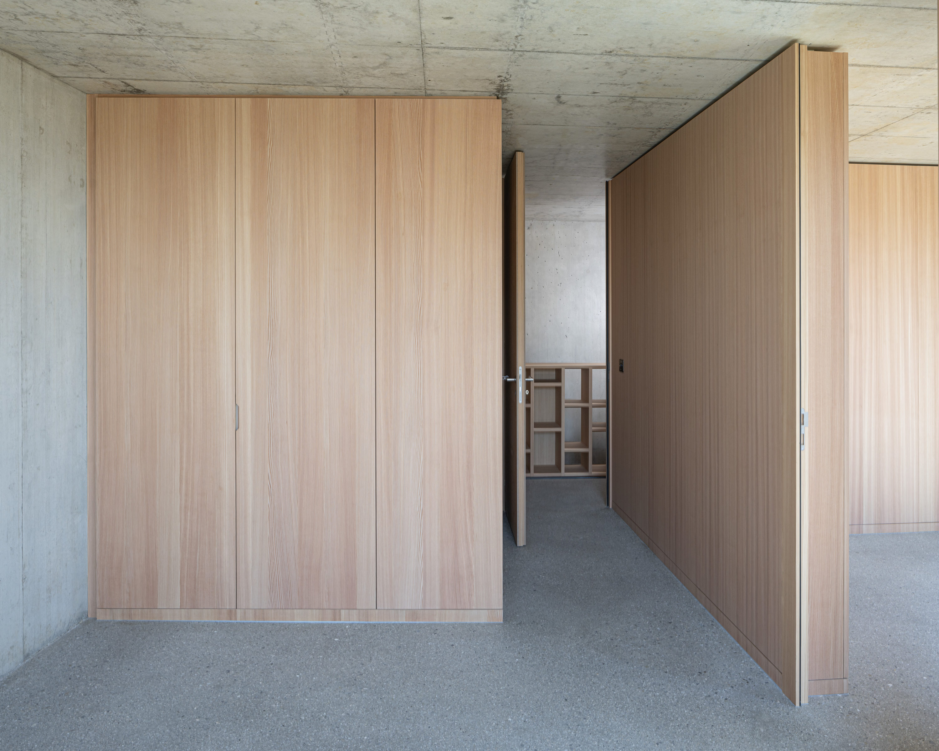 1811_Villas_mitoy_chailly-interieur-©Matthieu_Gafsou-9