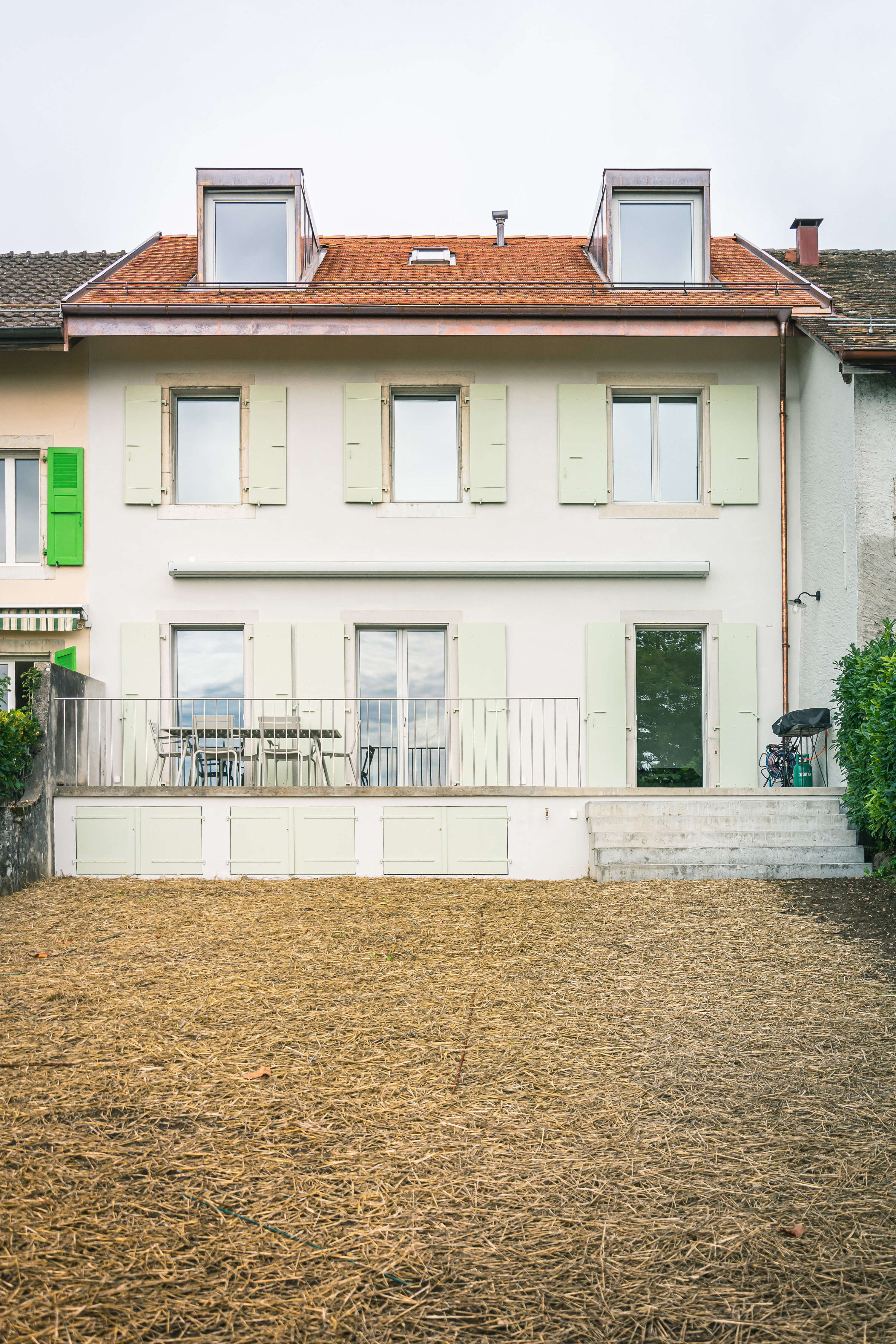 1923_maison_bougy-fac_sud©Simon_Pracchinetti-2