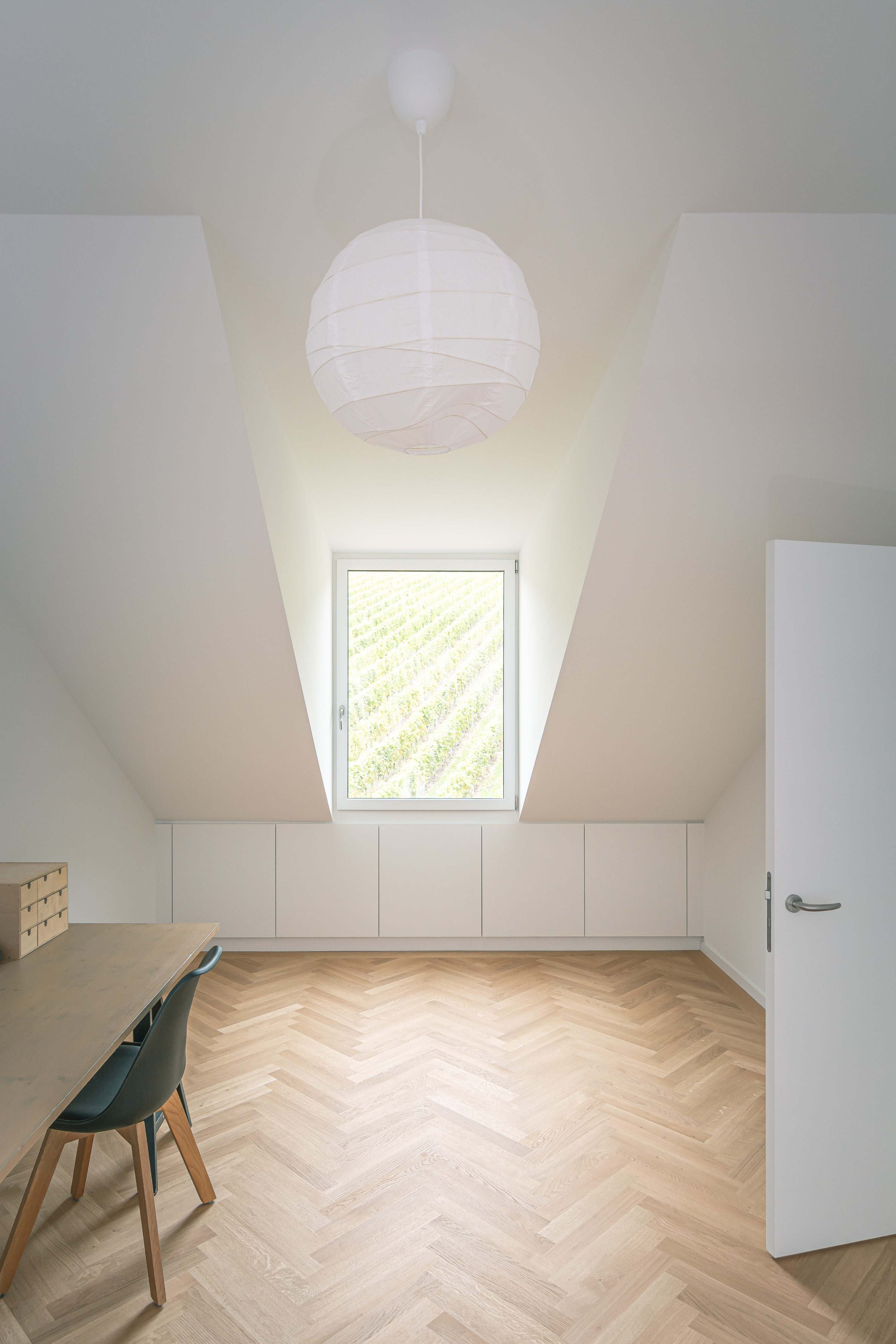 1923_maison_bougy-interieur_combles©Simon_Pracchinetti-7