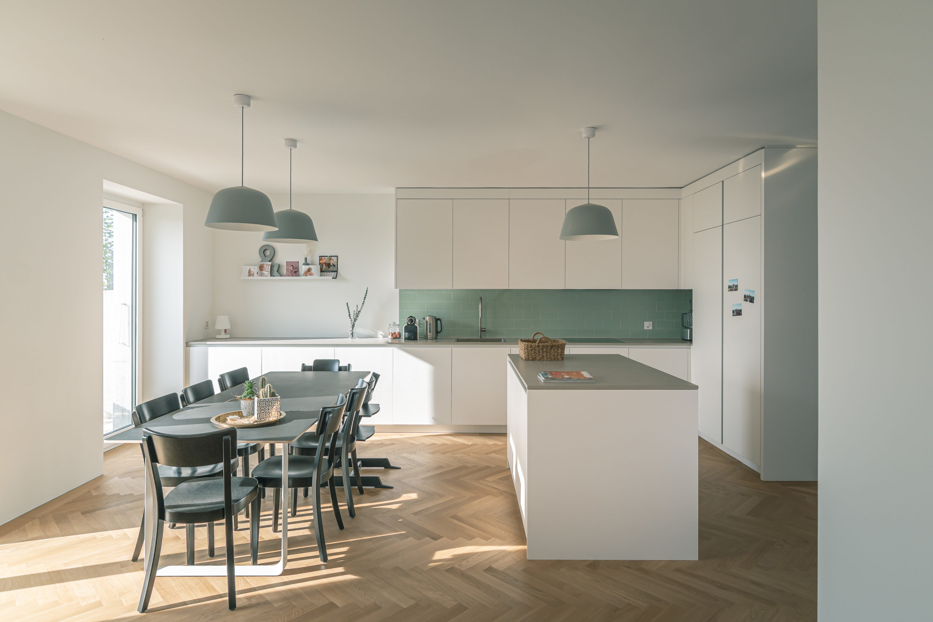 1923_maison_bougy-interieur_cuisine©Simon_Pracchinetti-4