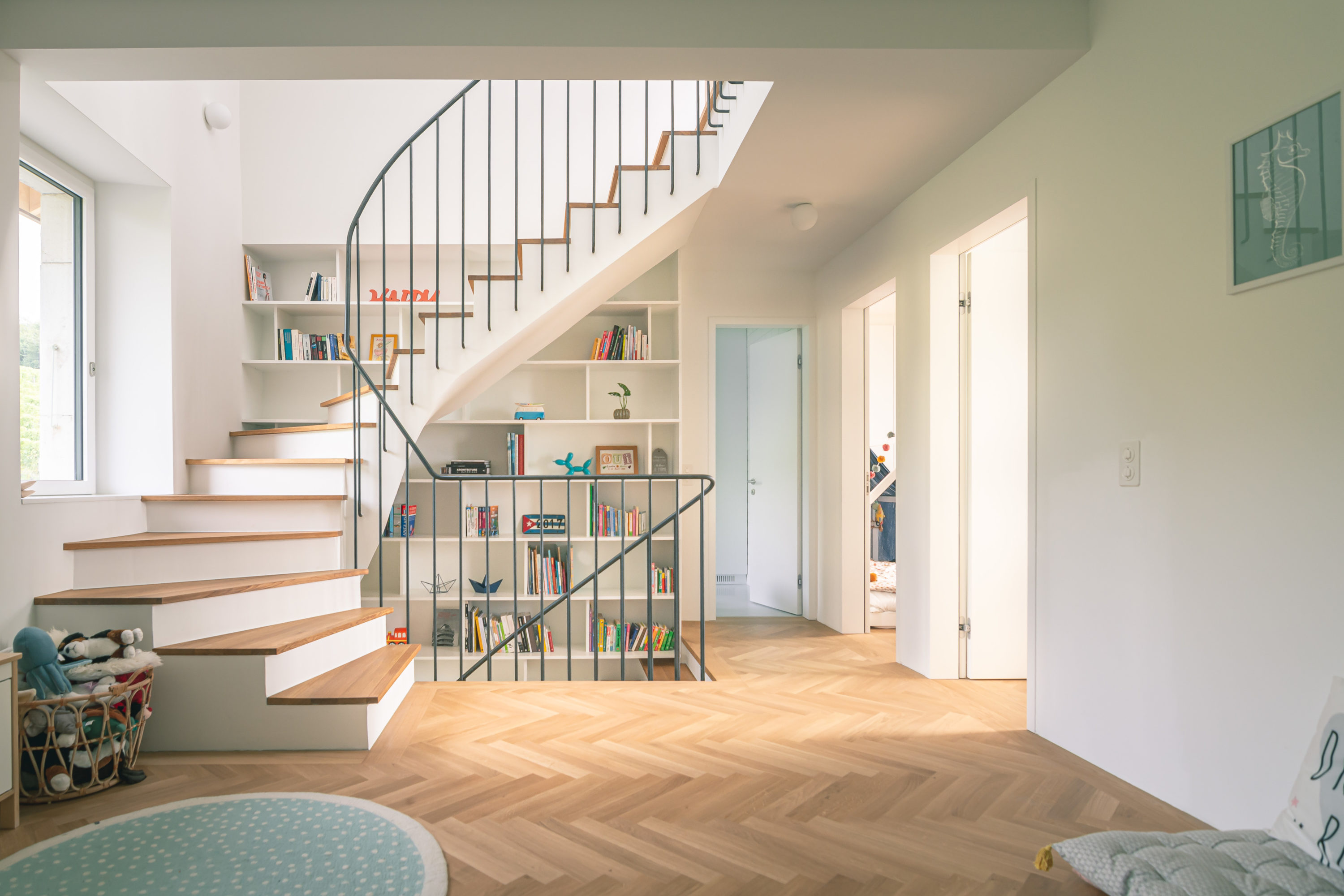 1923_maison_bougy-interieur_escalier©Simon_Pracchinetti-3