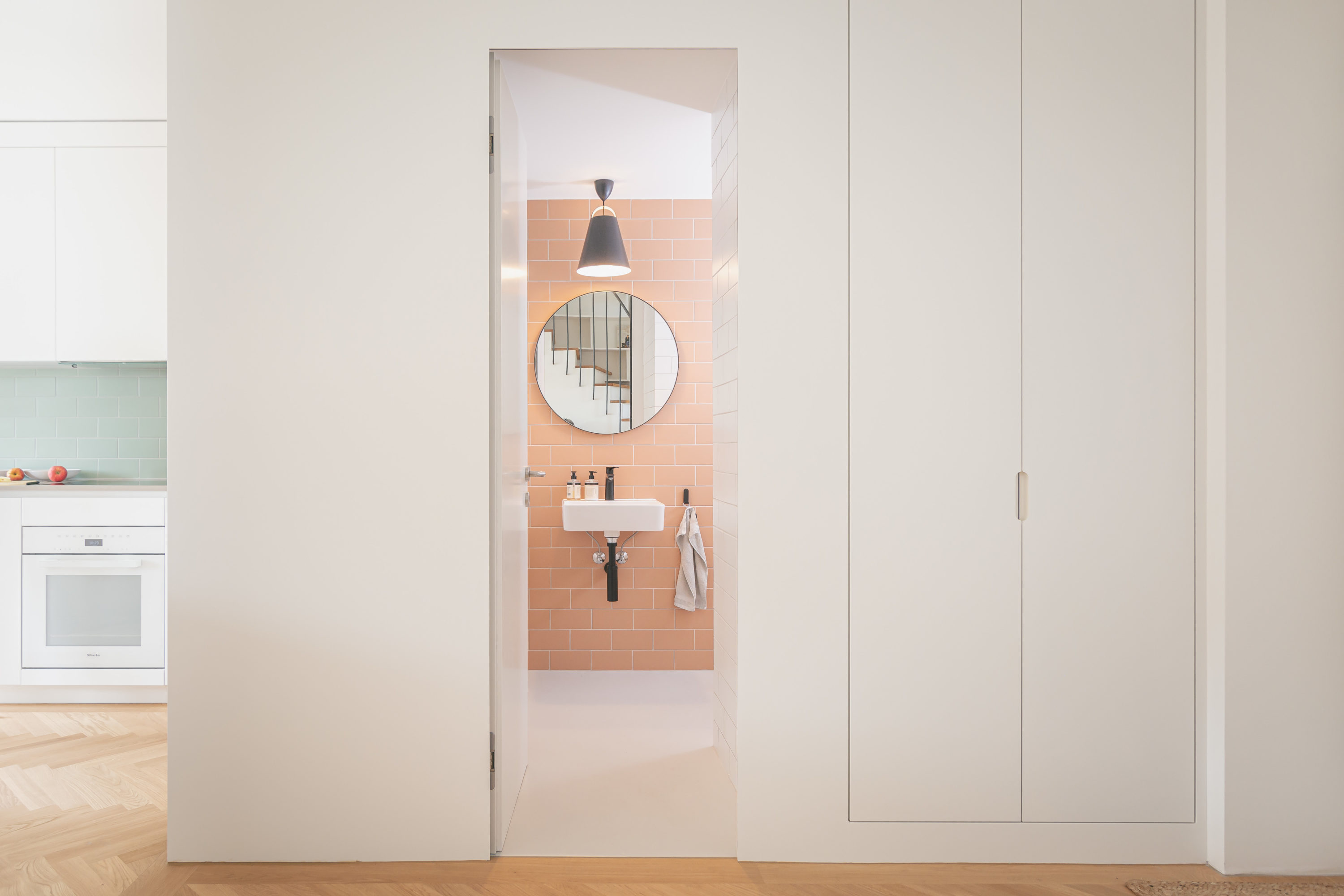 1923_maison_bougy-interieur_hall©Simon_Pracchinetti-5