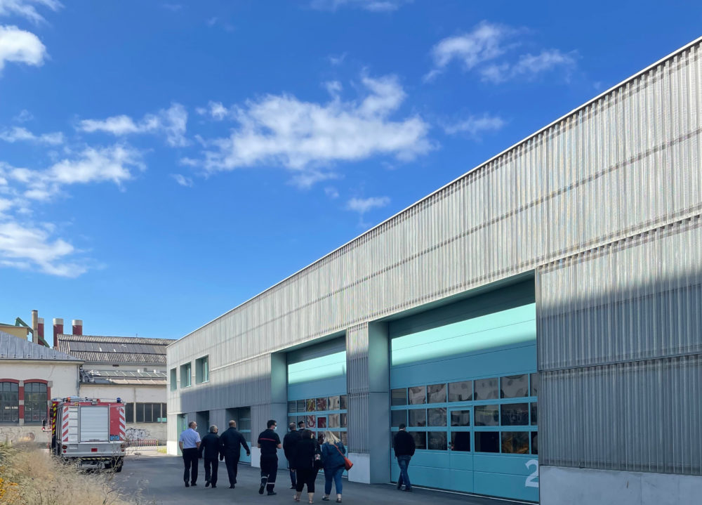 210828_Inauguration_caserne