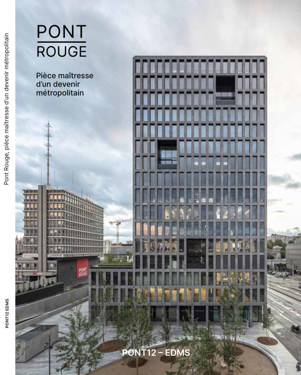 210923_archibooks_Cover