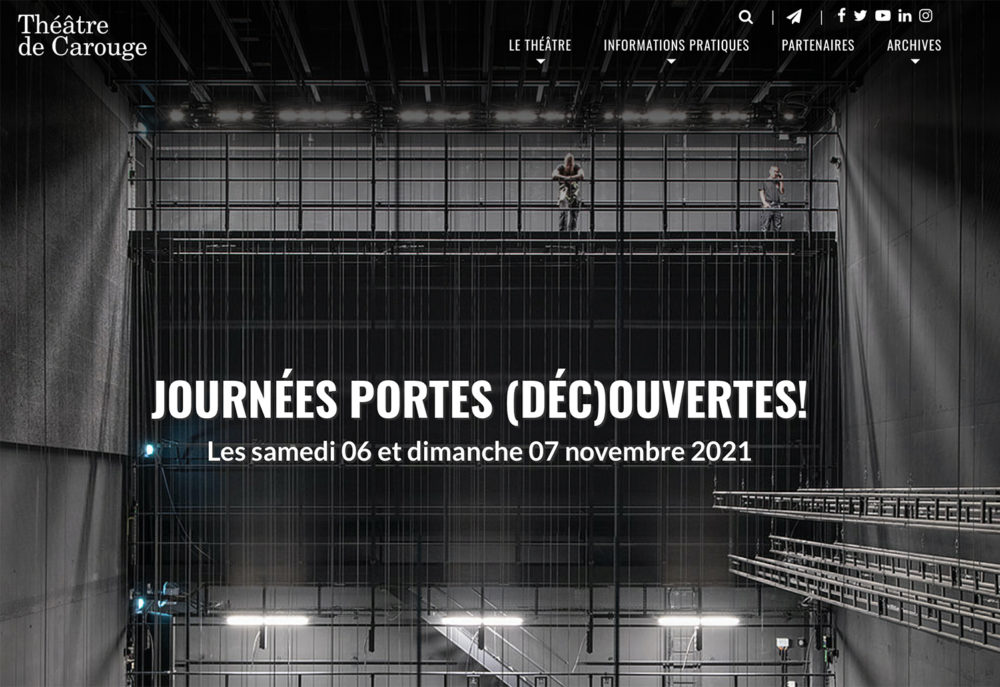 211102_Carouge Portes_ouvertes