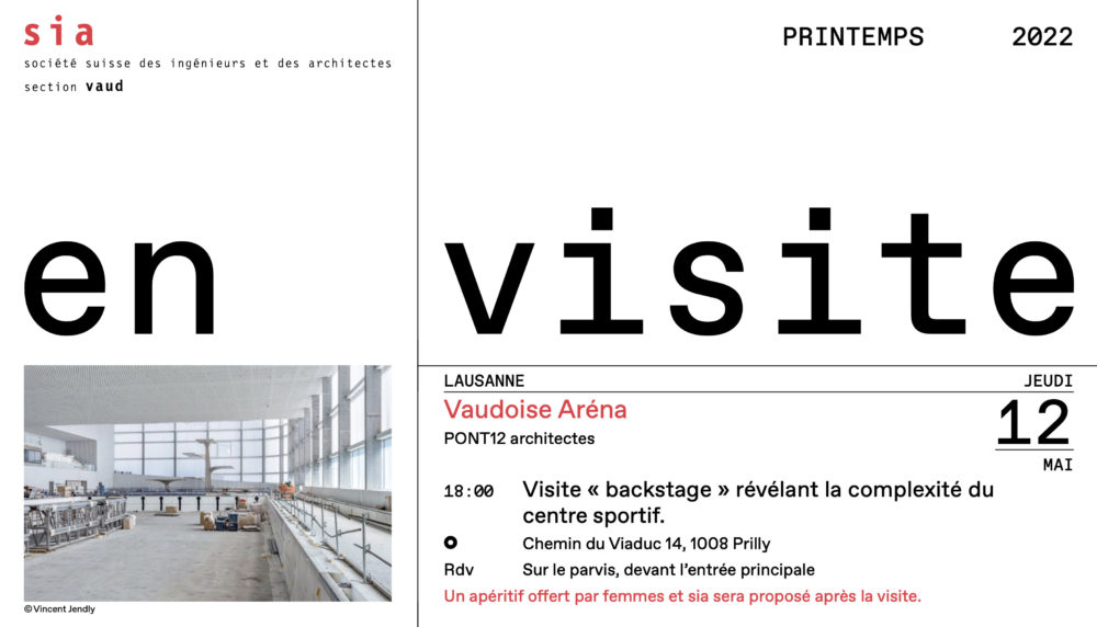 220512_siaenvisite_CSM