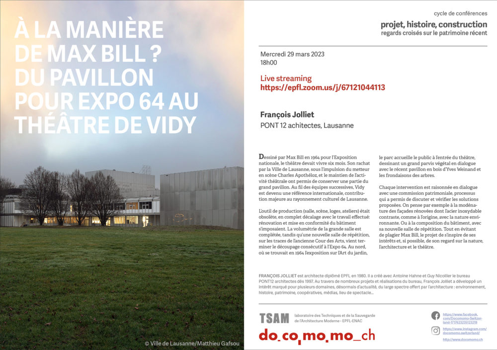 230327_flyer_Jolliet_docomomo