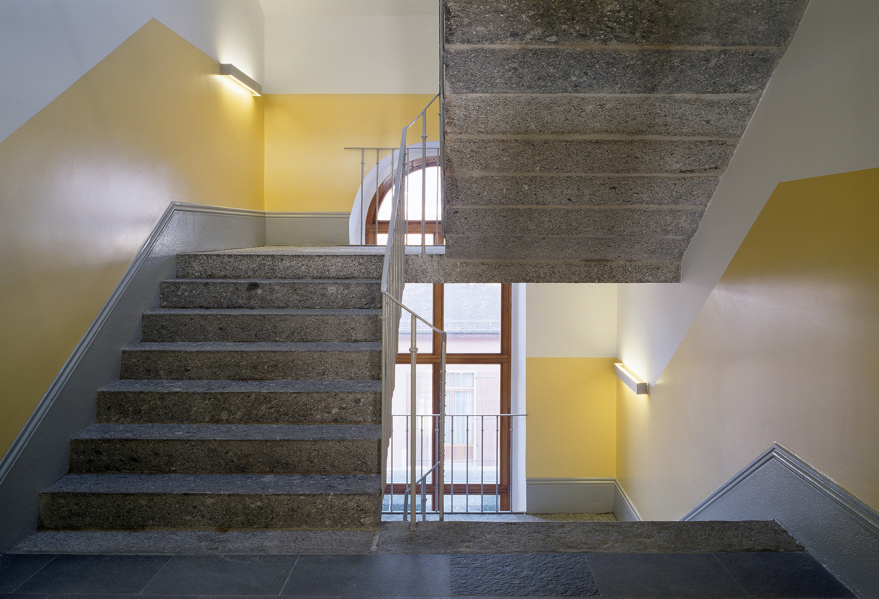 0217-place_arme_biere-interieur-@Thomas_Jantscher-2