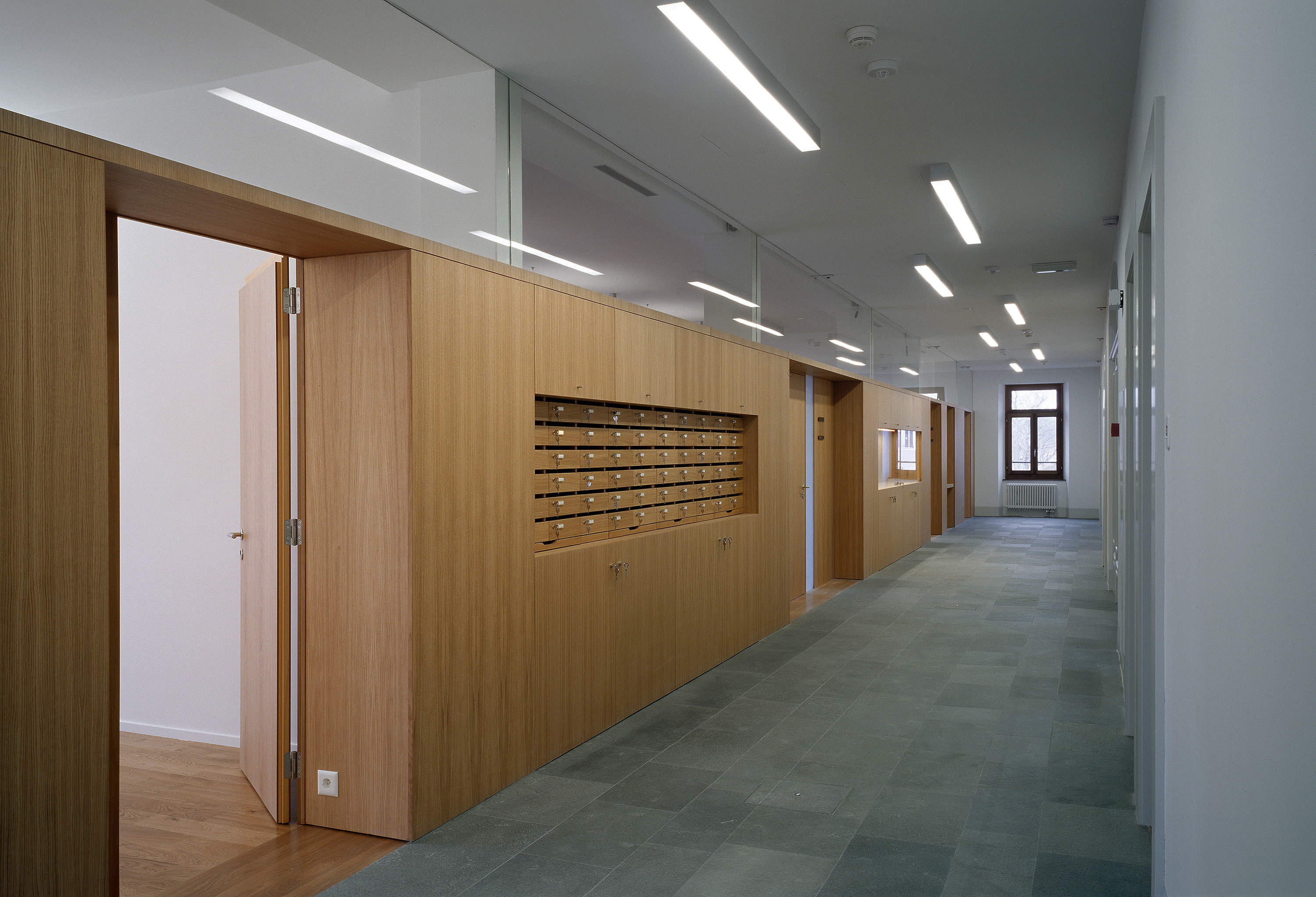 0217-place_arme_biere-interieur-@Thomas_Jantscher-3