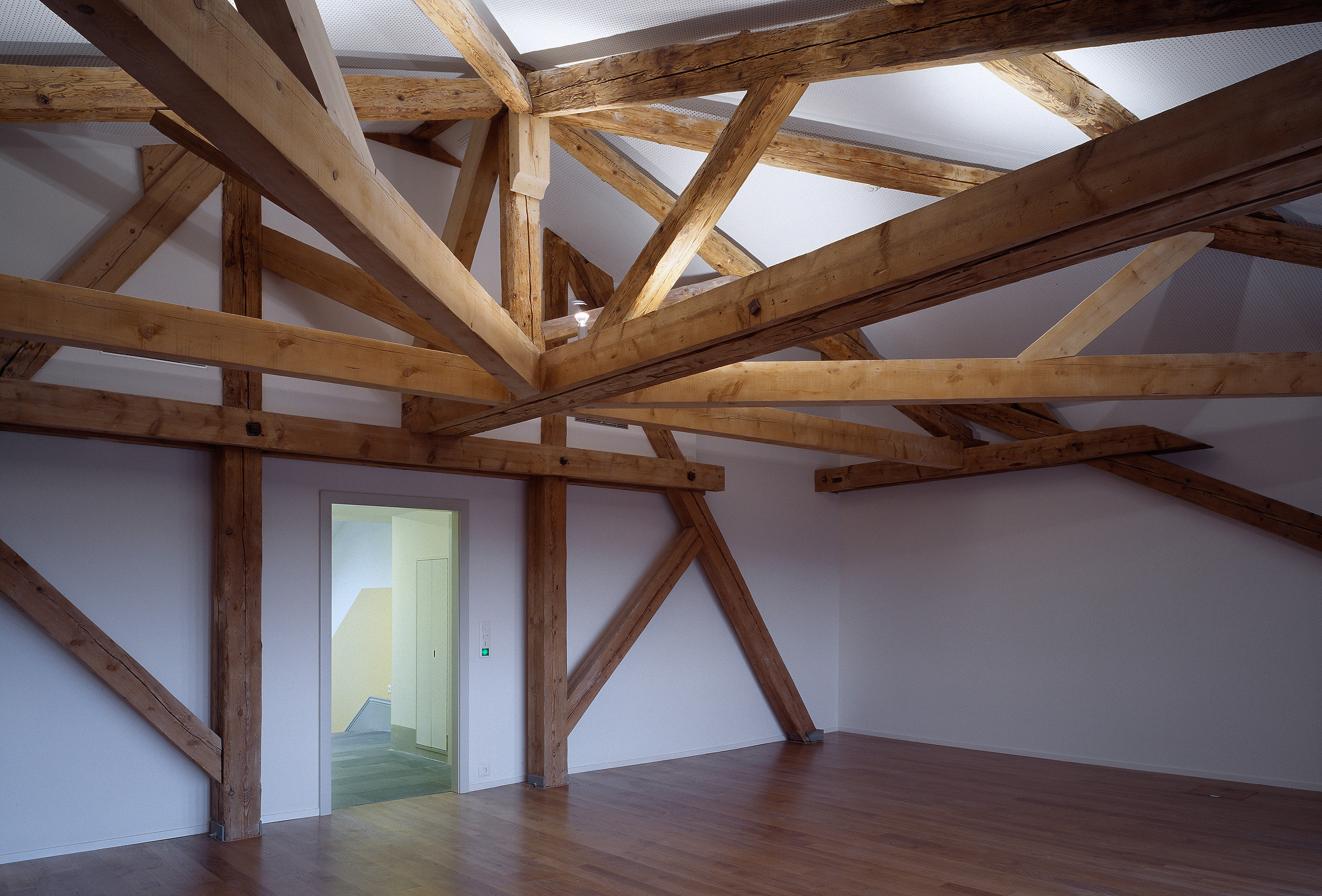 0217-place_arme_biere-interieur-@Thomas_Jantscher-4