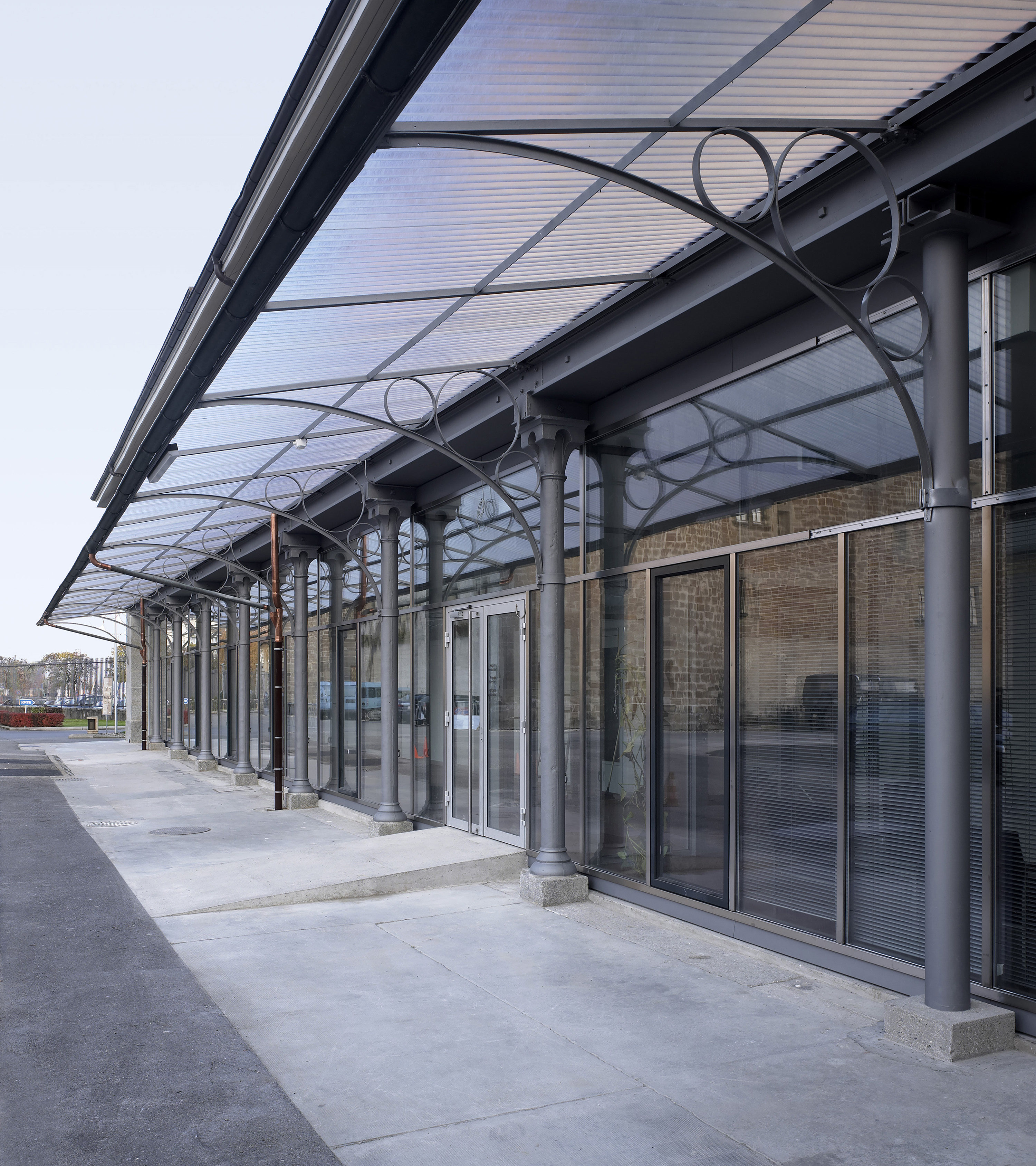 0321-Arsenal_morges-exterieur-@Remy_Gindroz-1