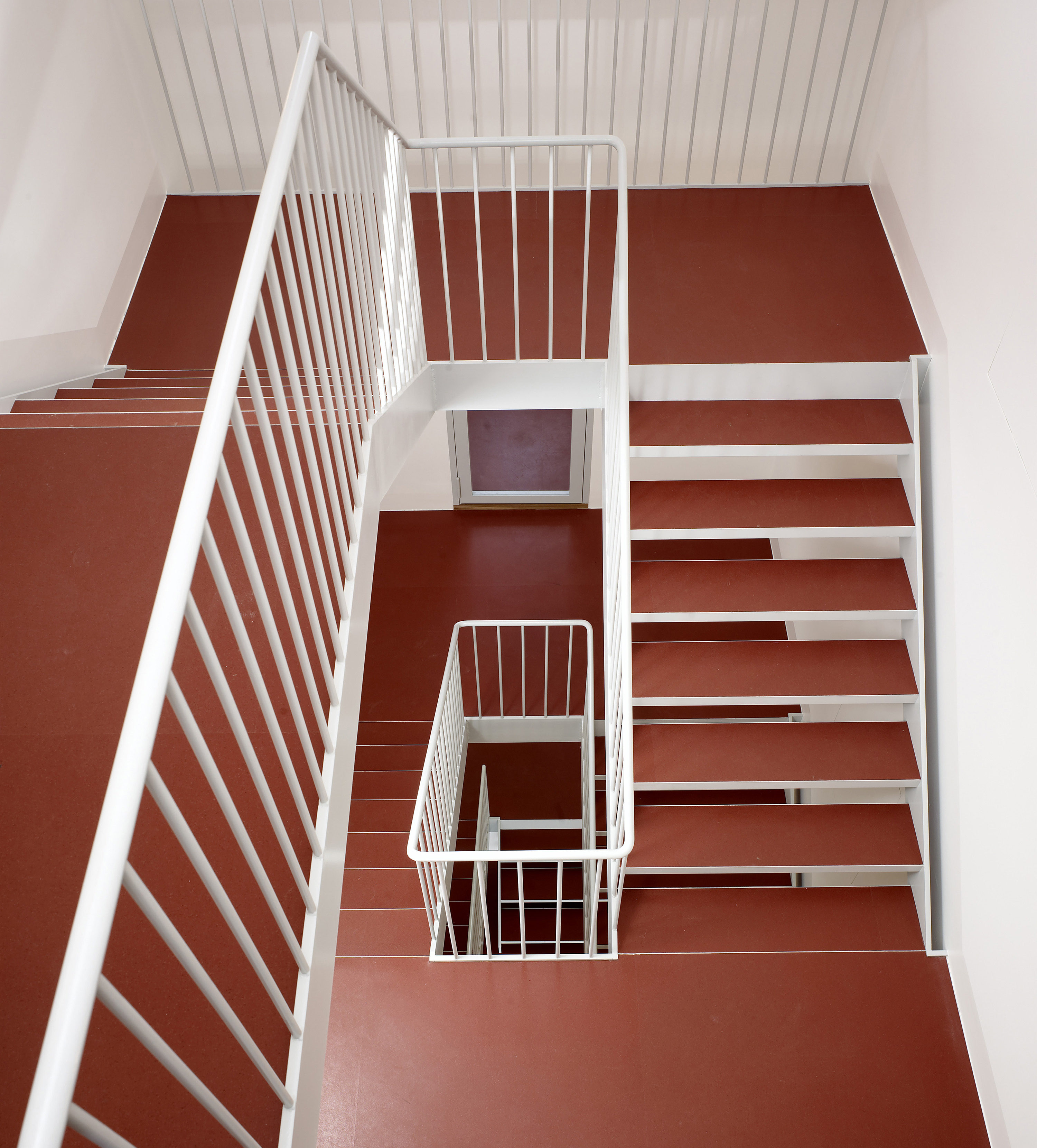 0321-Arsenal_morges-interieur-@Remy_Gindroz-4