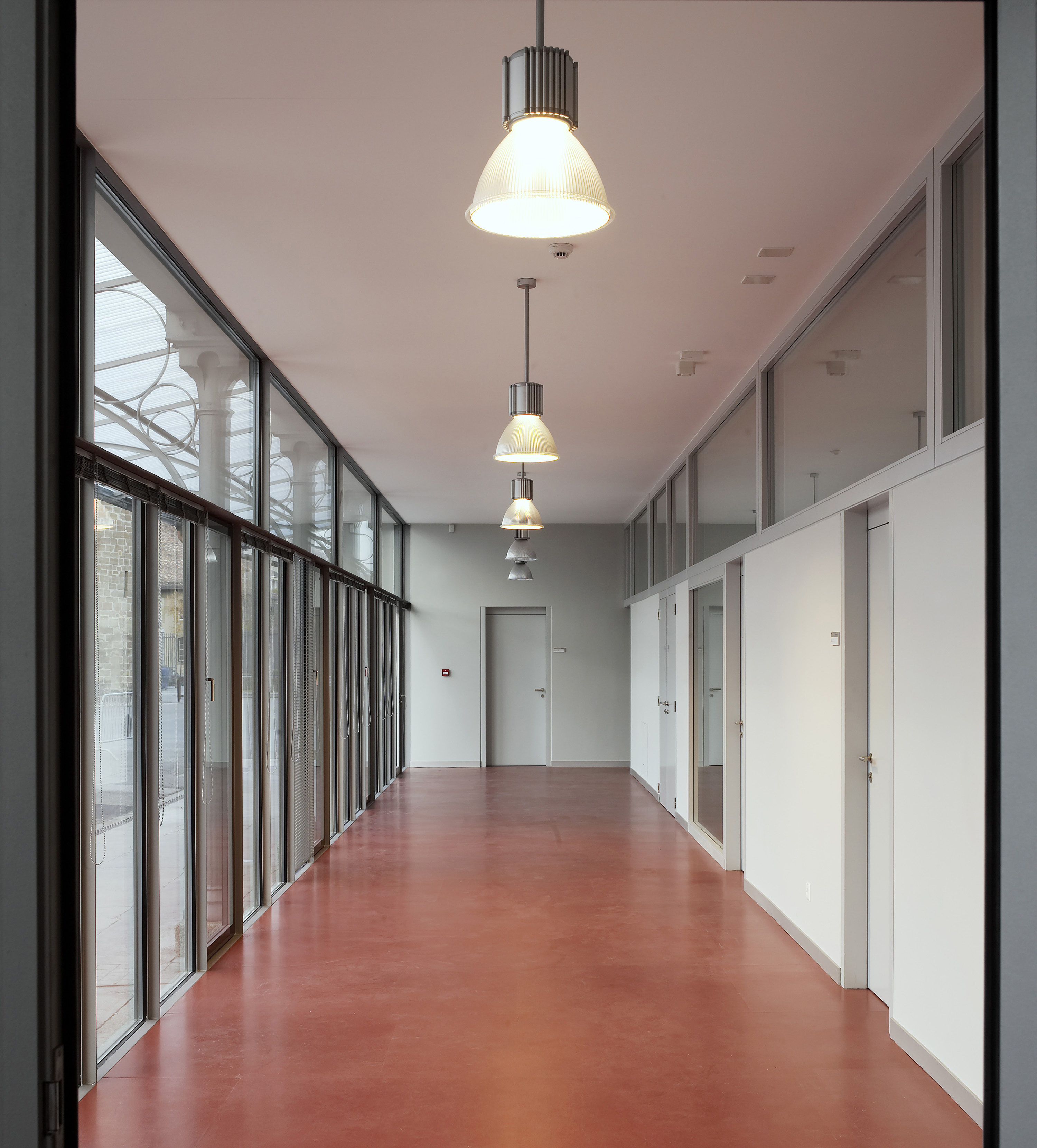 0321-Arsenal_morges-interieur-@Remy_Gindroz-5