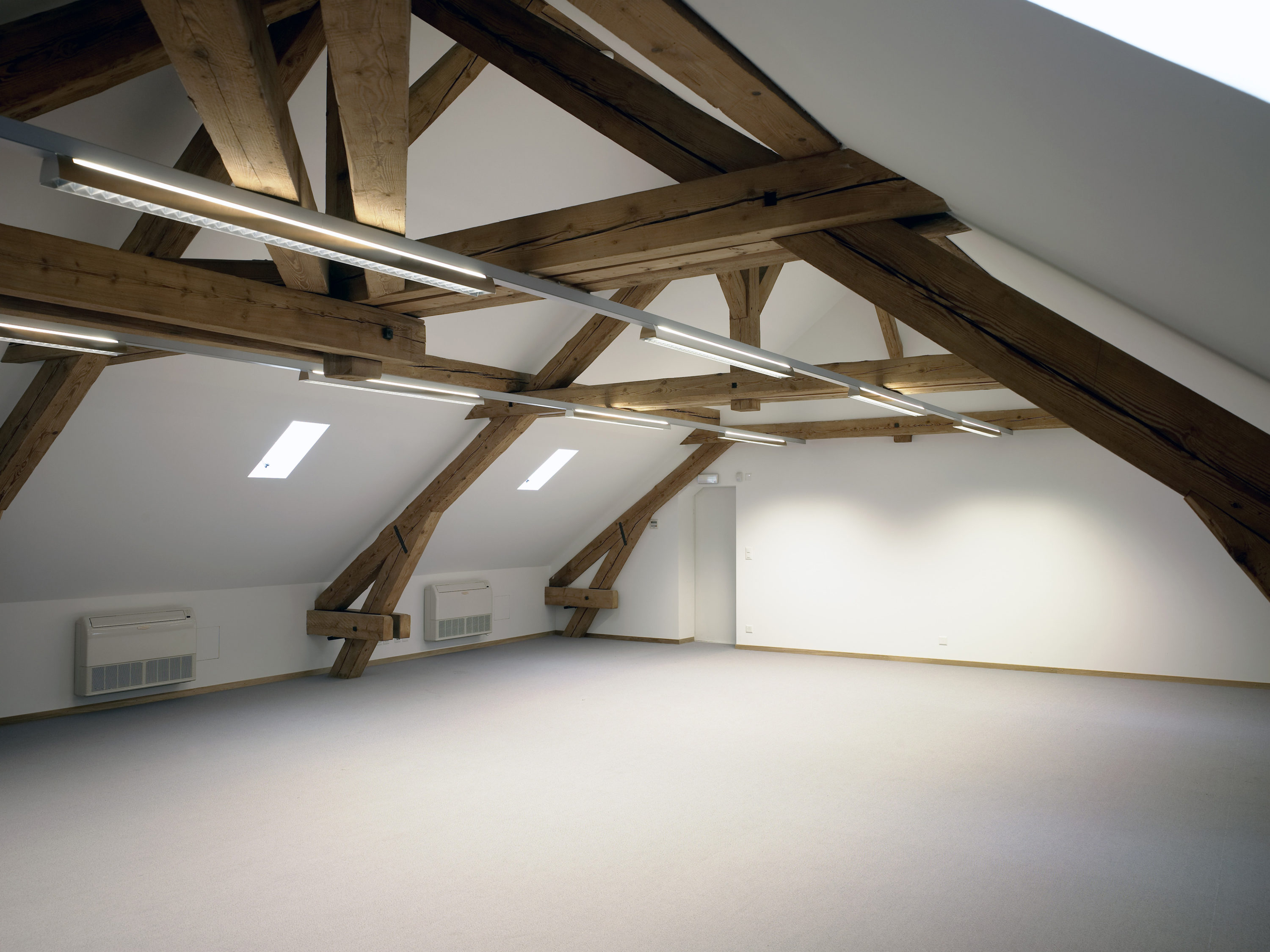 0321-Arsenal_morges-interieur-@Remy_Gindroz-6