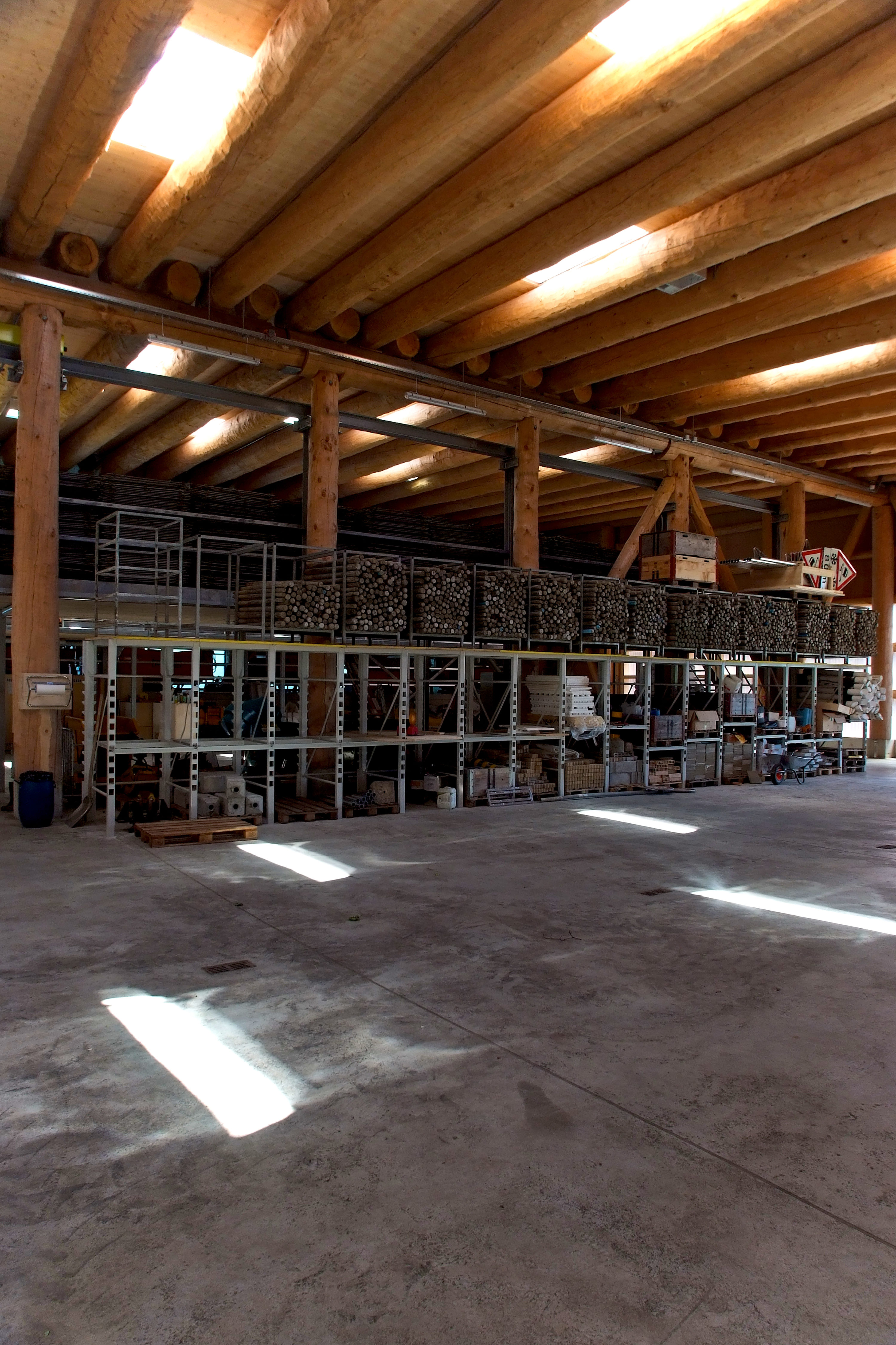 0325-complexe_manloud-interieur©Fred_Hatt-4