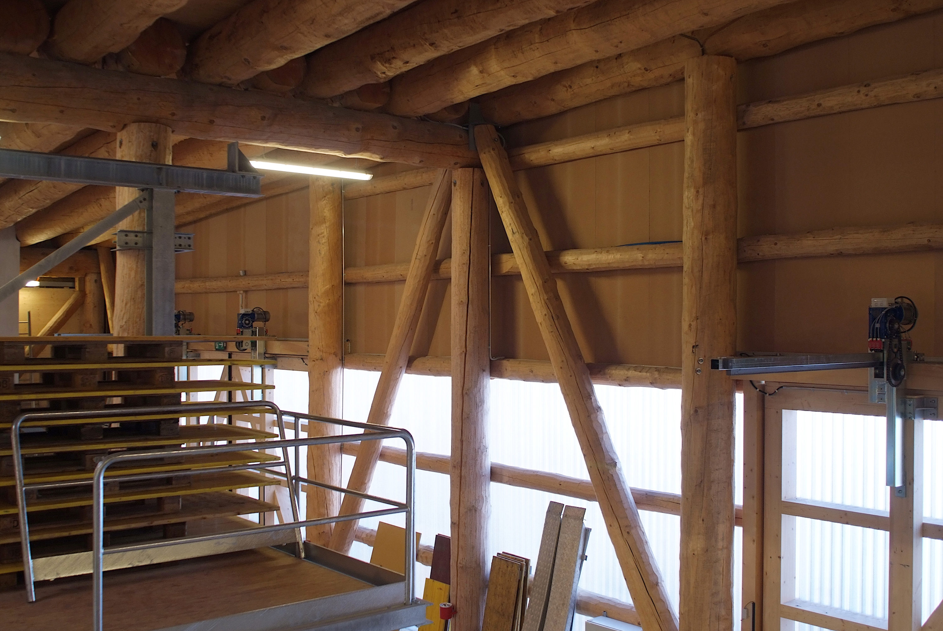 0325-complexe_manloud-interieur©Fred_Hatt-5