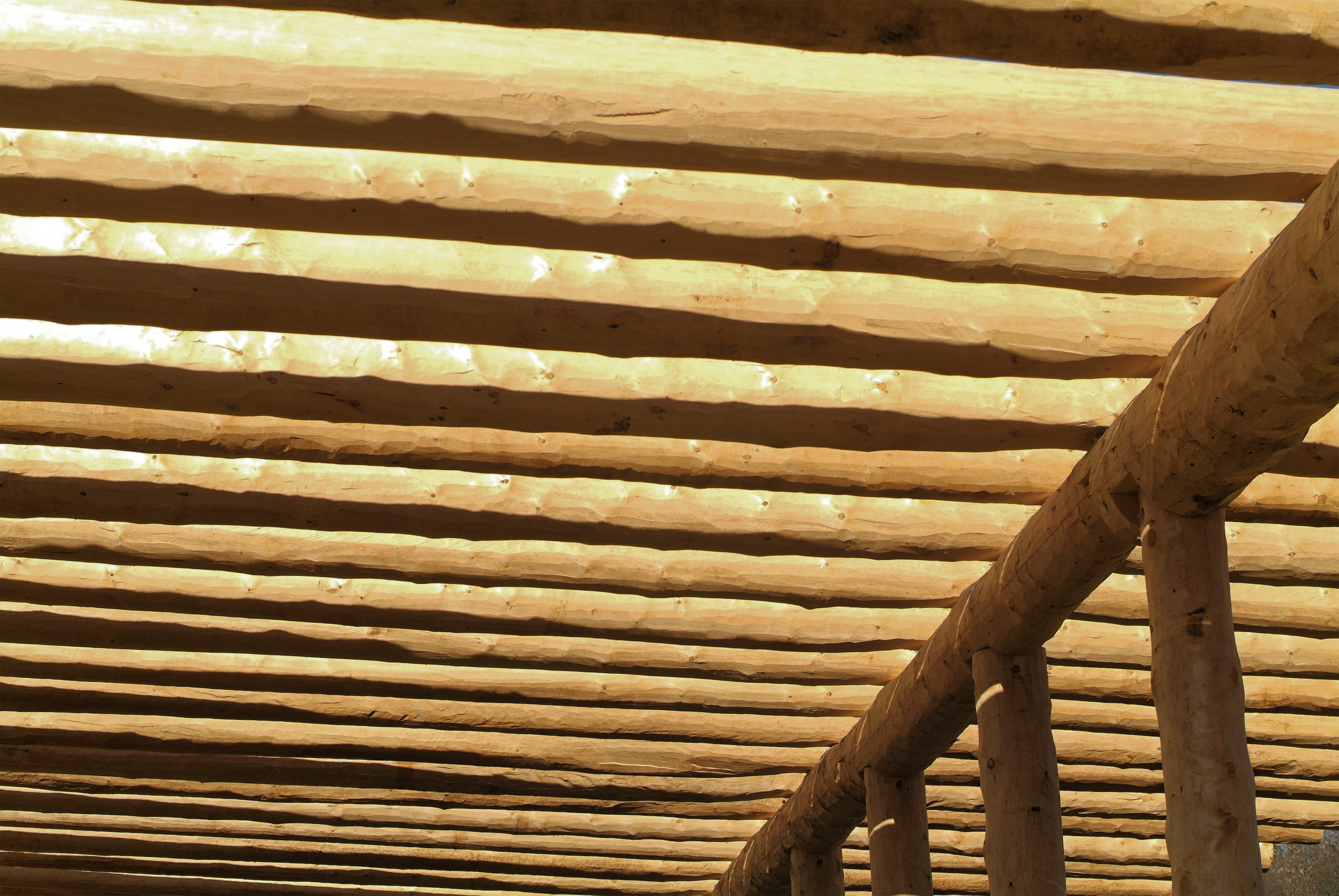 0325-complexe_manloud-interieur©Fred_Hatt-6