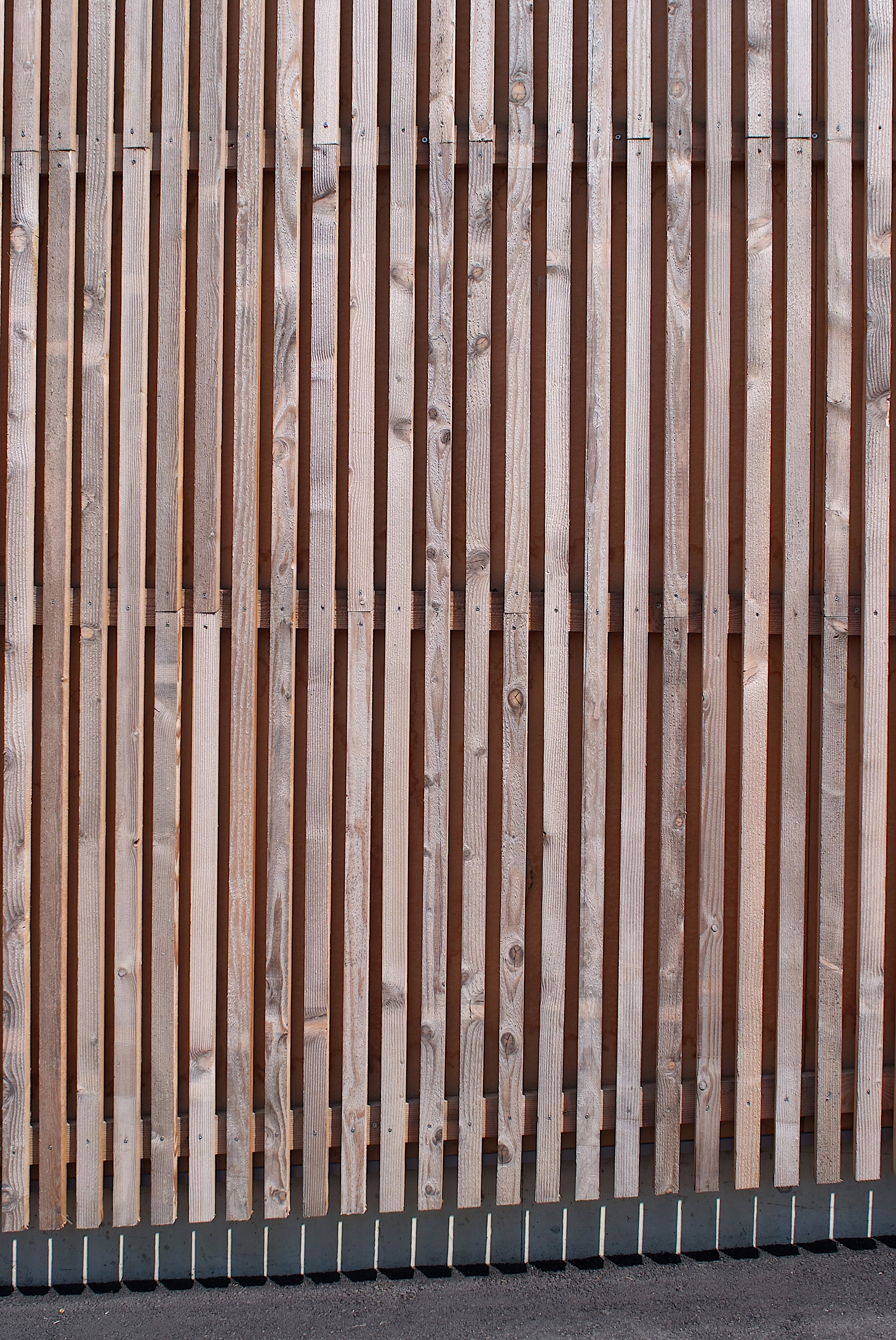 0325-complexe_manloud-interieur©Fred_Hatt-7