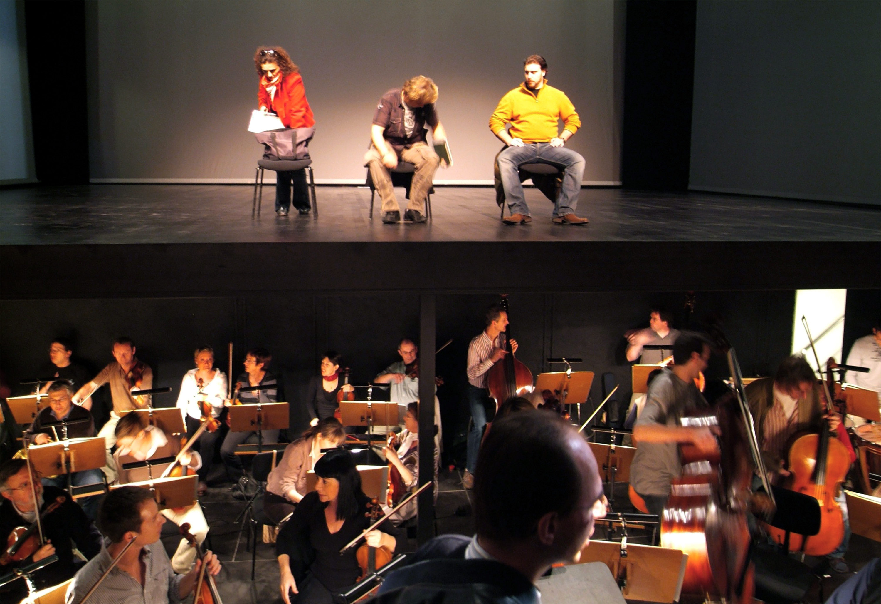 0431-salle_metropole-interieur-©PONT12-3