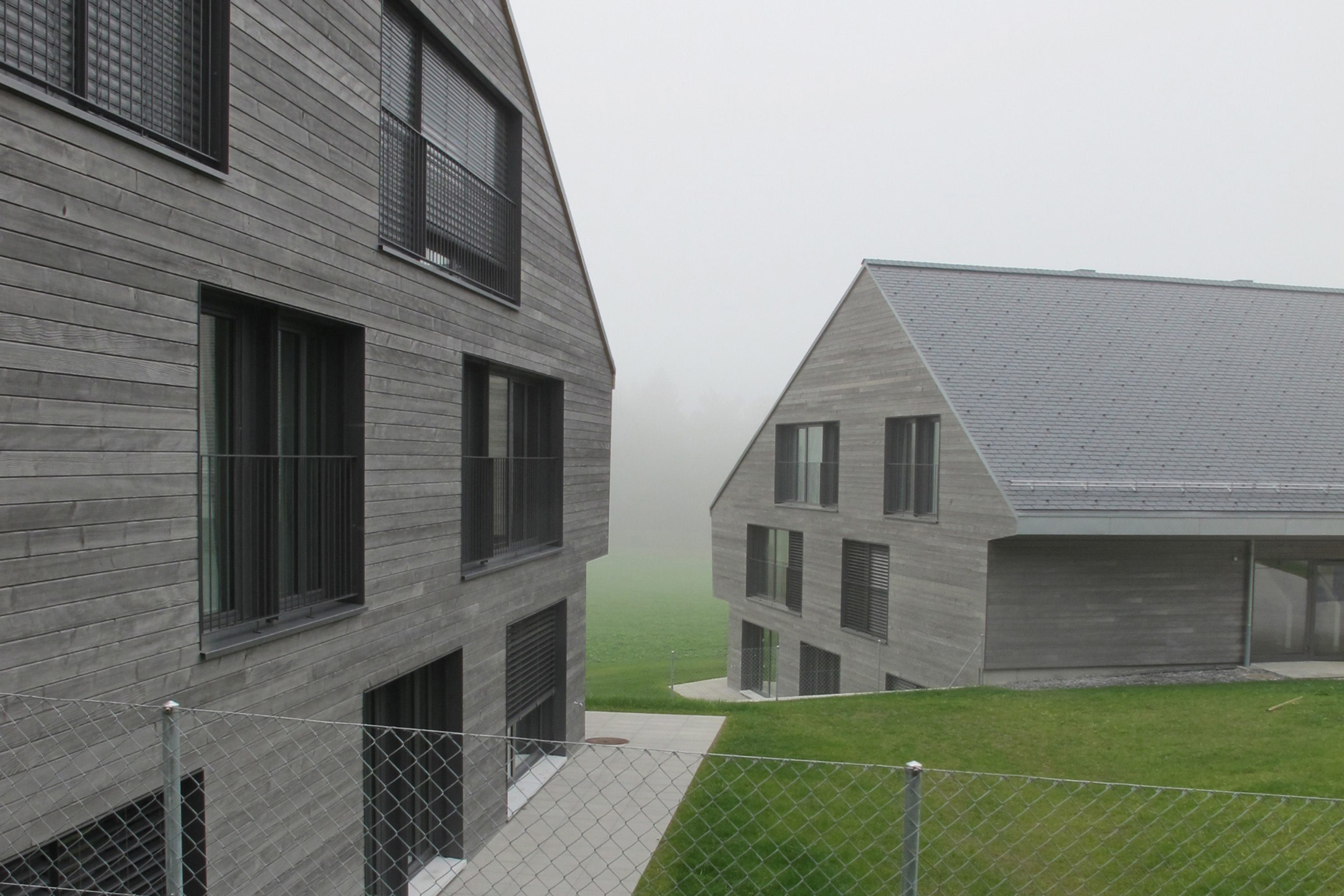0510-logements_pra_bernard-exterieur-©PONT12-2