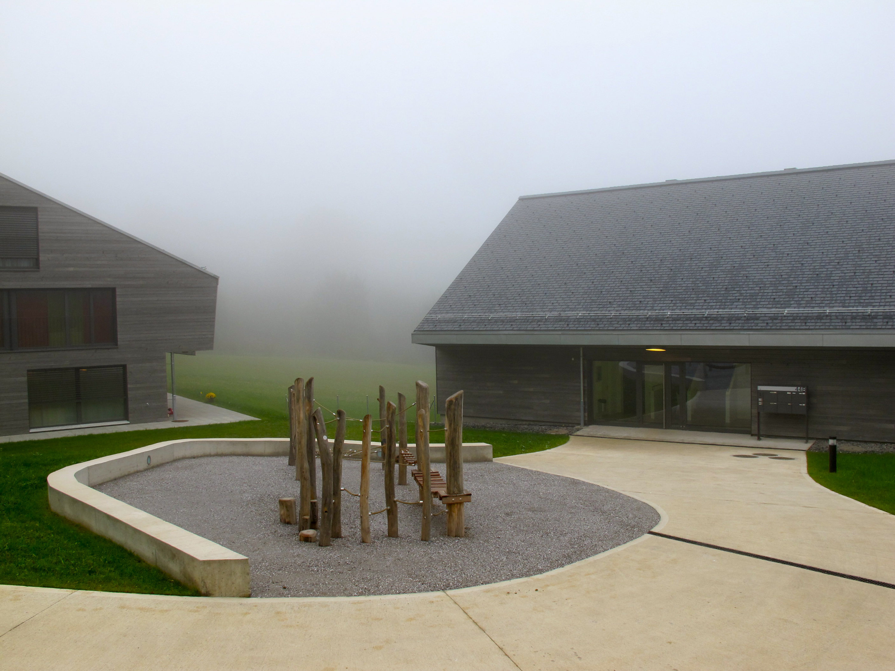 0510-logements_pra_bernard-exterieur-©PONT12-3