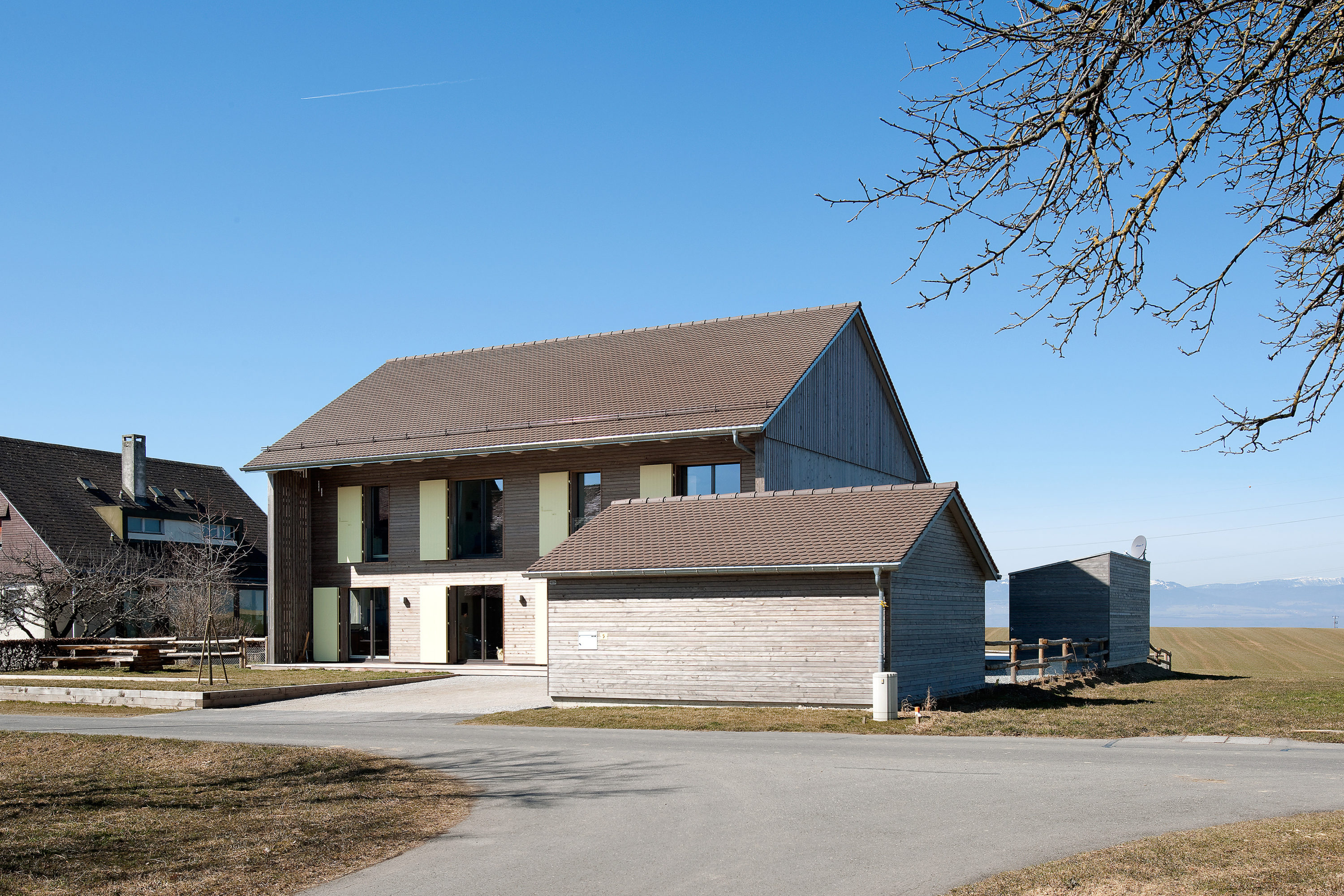 0702-maison_malapalud-exterieur-2