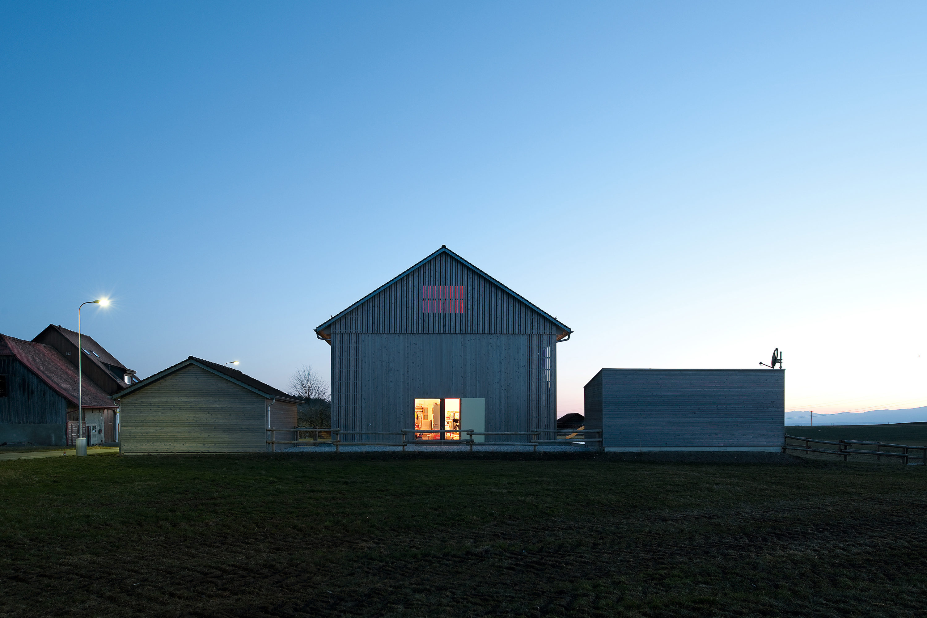 0702-maison_malapalud-exterieur-4