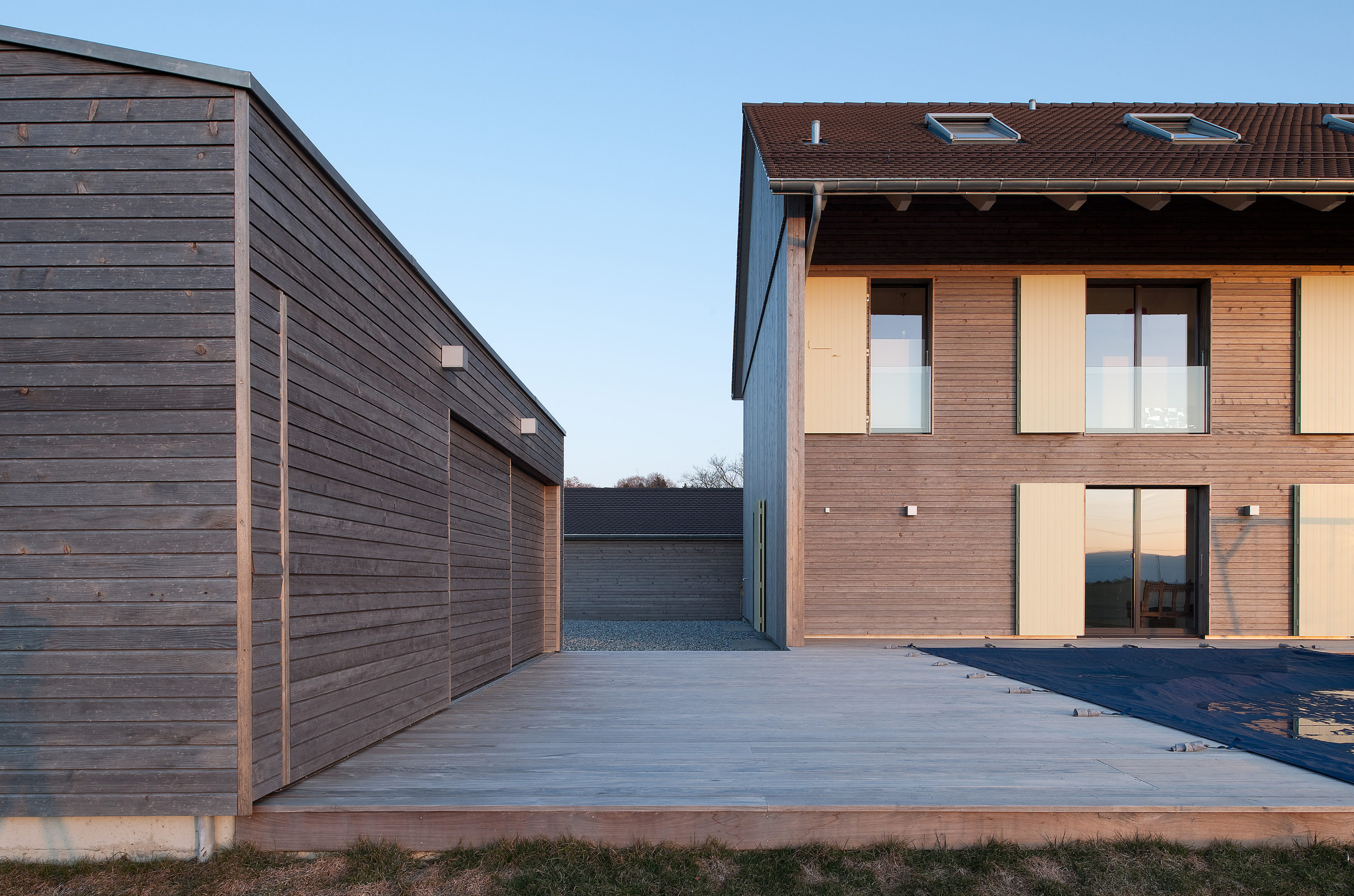 0702-maison_malapalud-exterieur-5