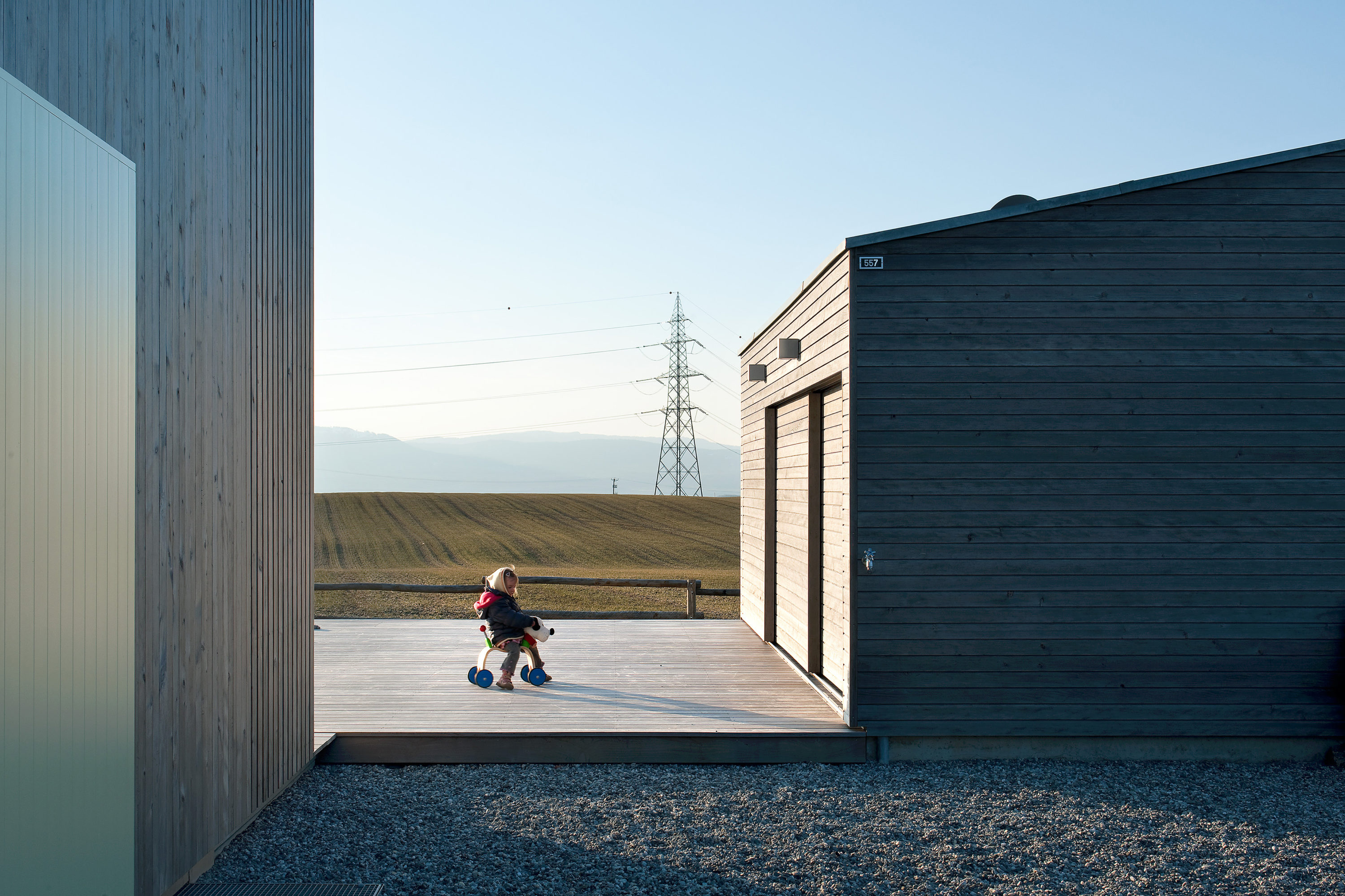 0702-maison_malapalud-exterieur-6