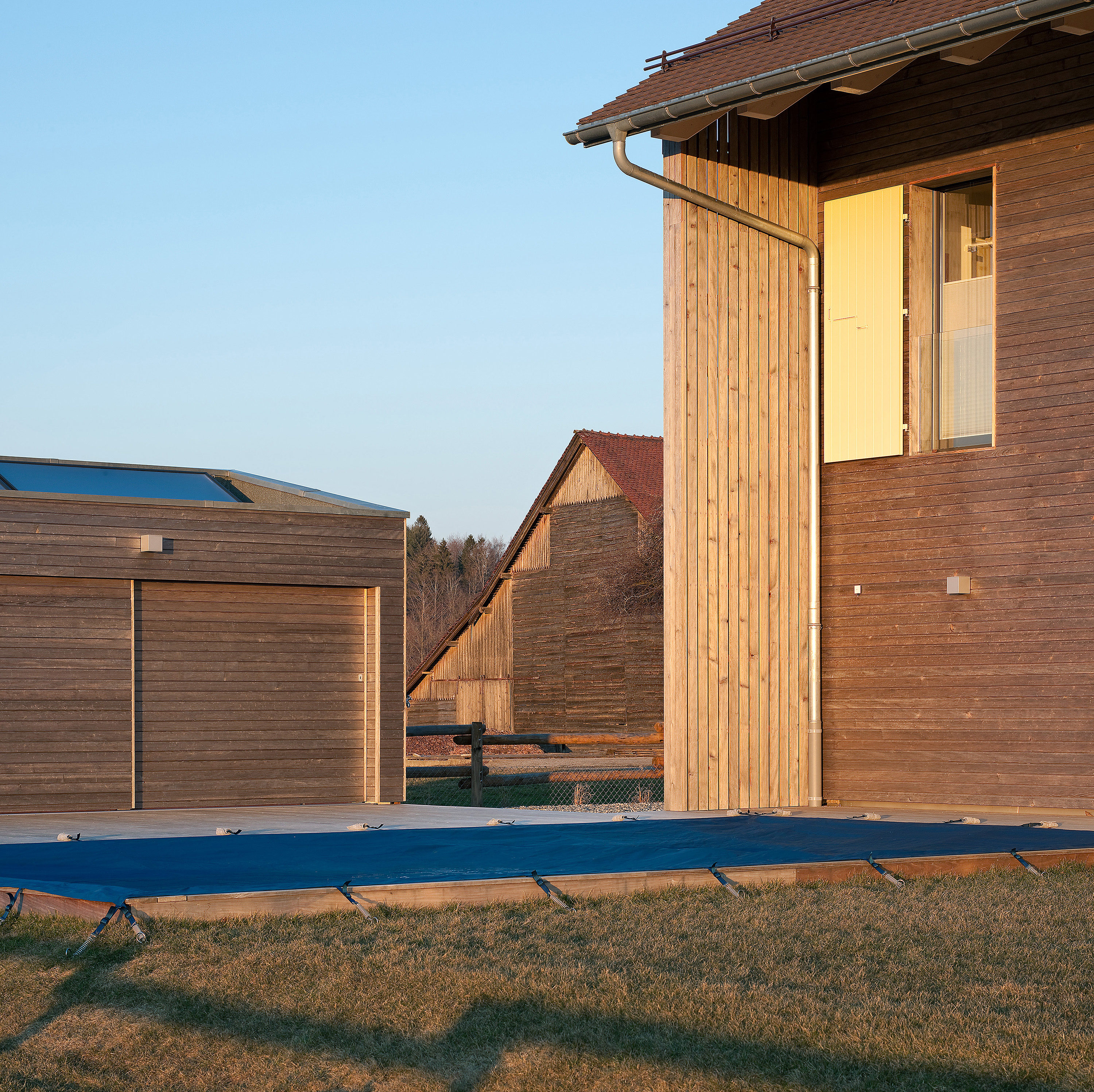 0702-maison_malapalud-exterieur-7