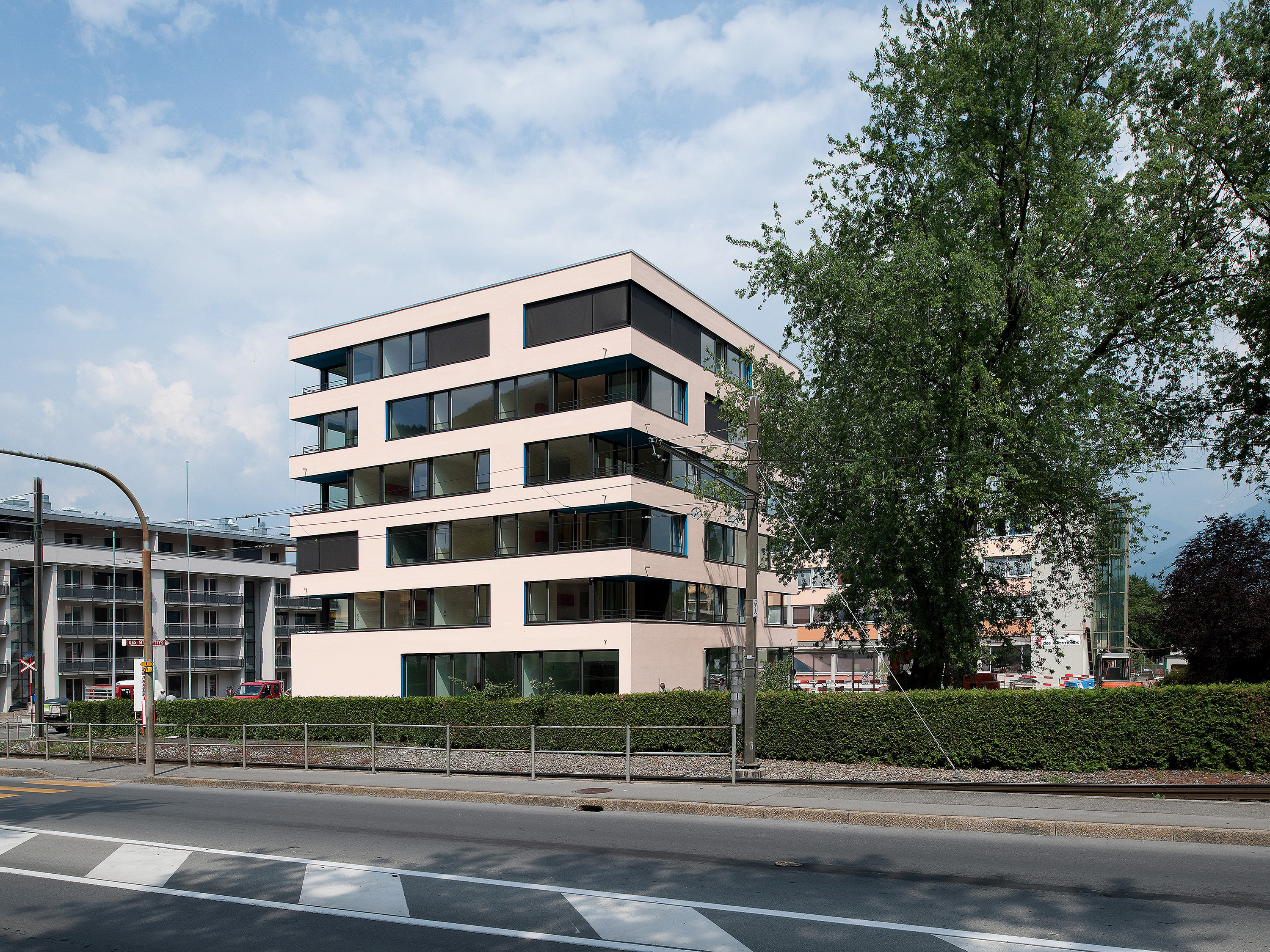 0706-frsa_monthey-exterieur©Thomas_Jantscher-2