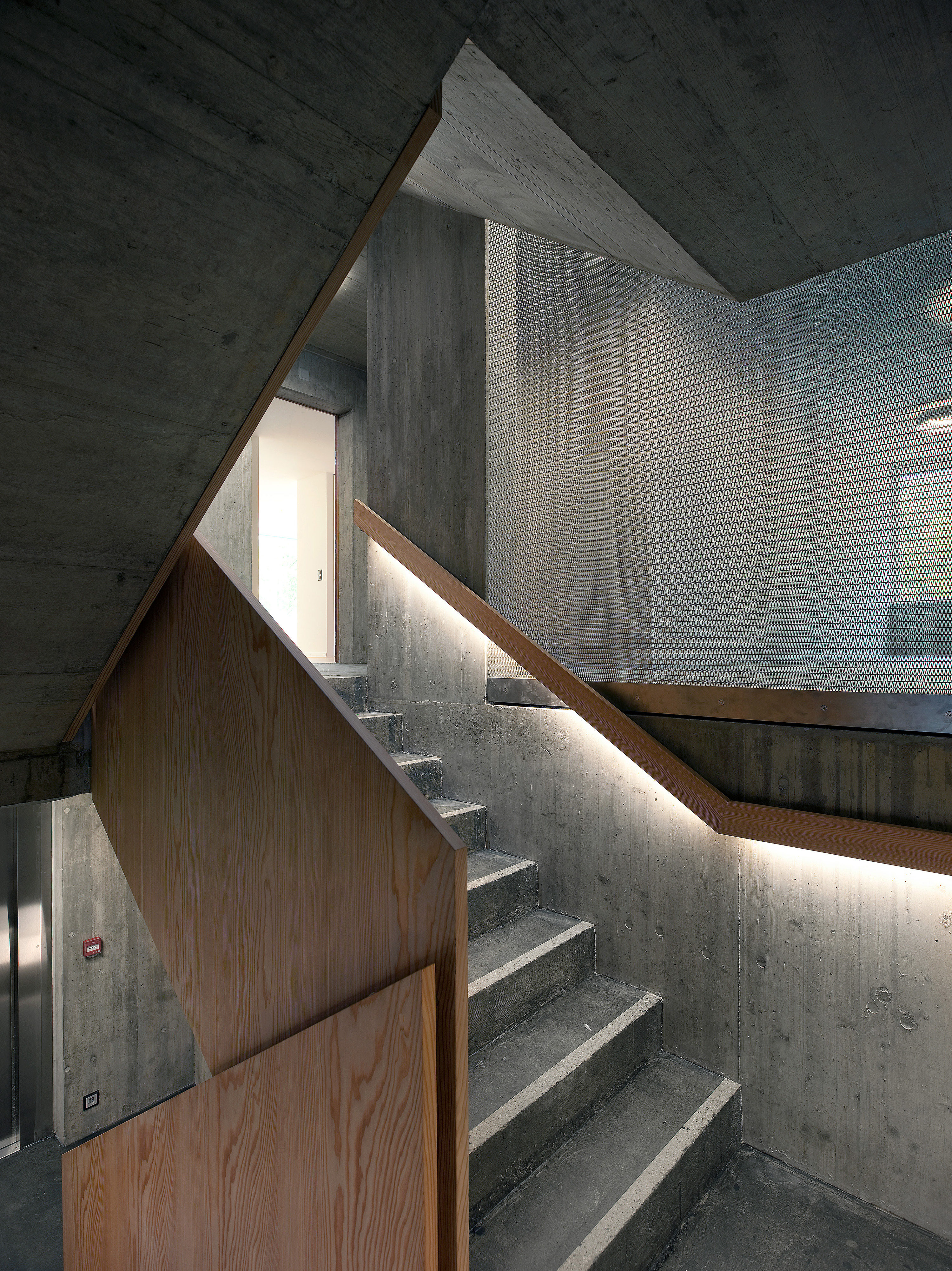 0706-frsa_monthey-interieur©Thomas_Jantscher-3
