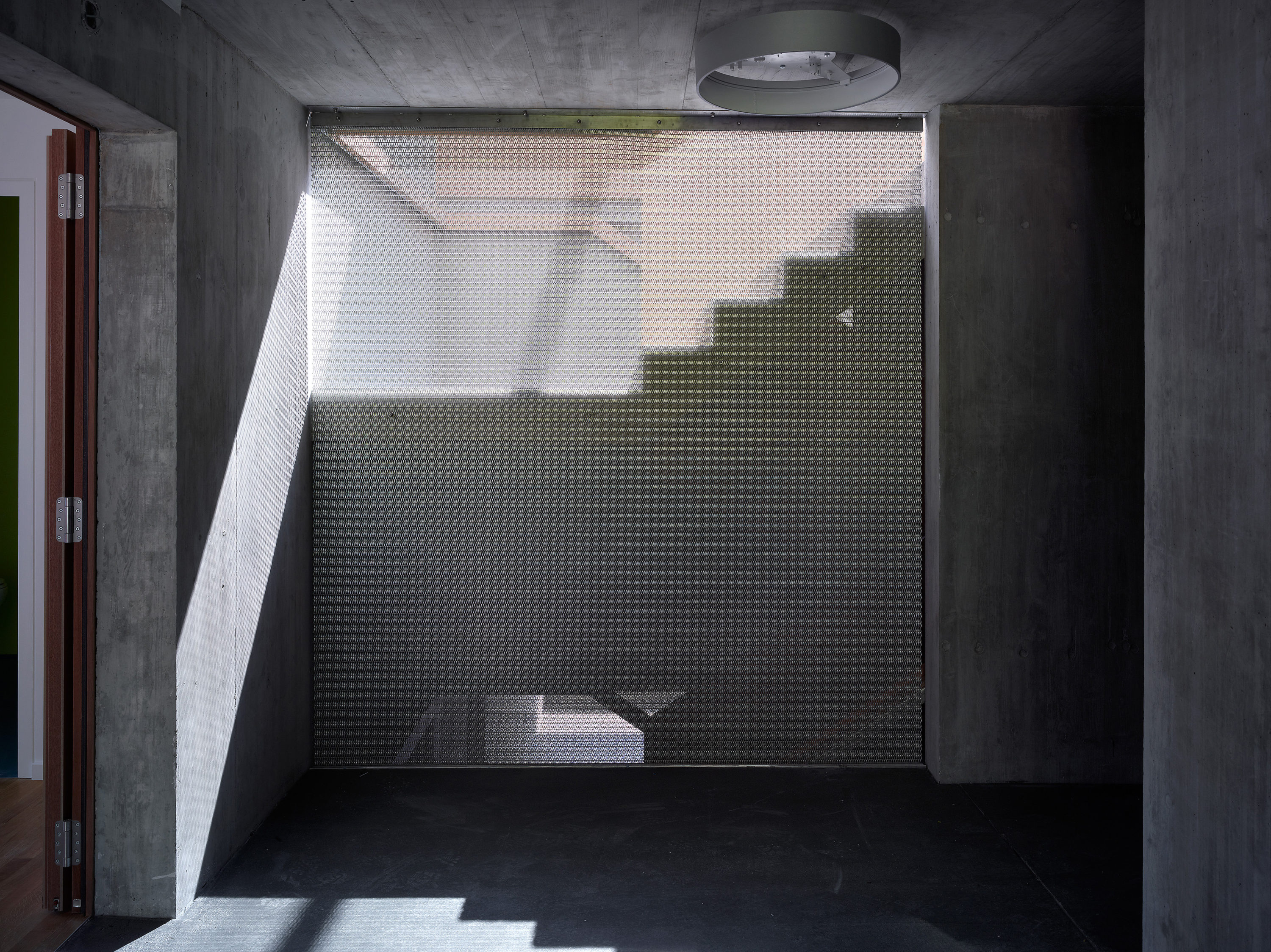 0706-frsa_monthey-interieur©Thomas_Jantscher-4