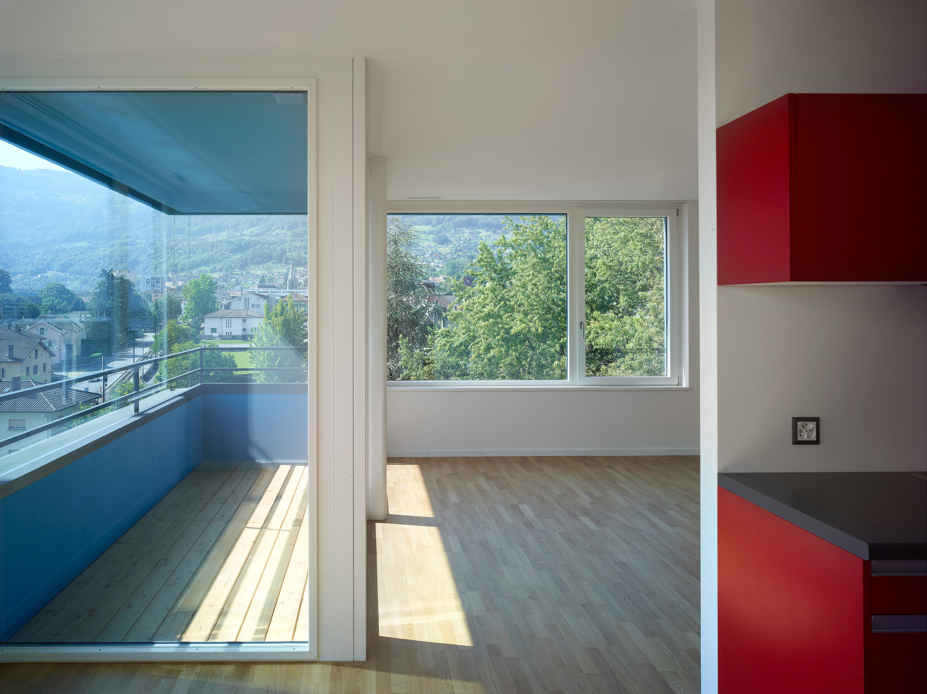 0706-frsa_monthey-interieur©Thomas_Jantscher-5