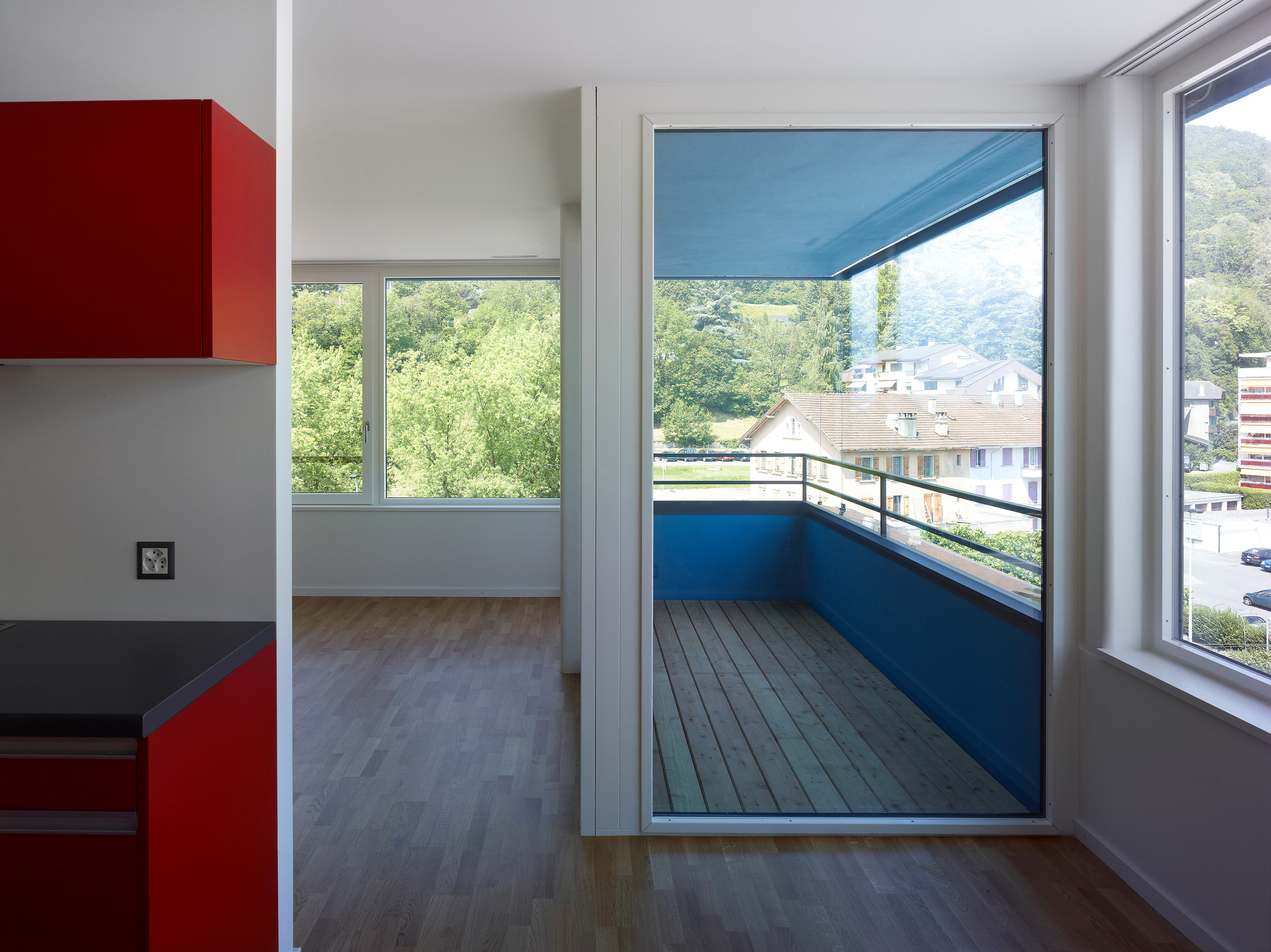 0706-frsa_monthey-interieur©Thomas_Jantscher-6
