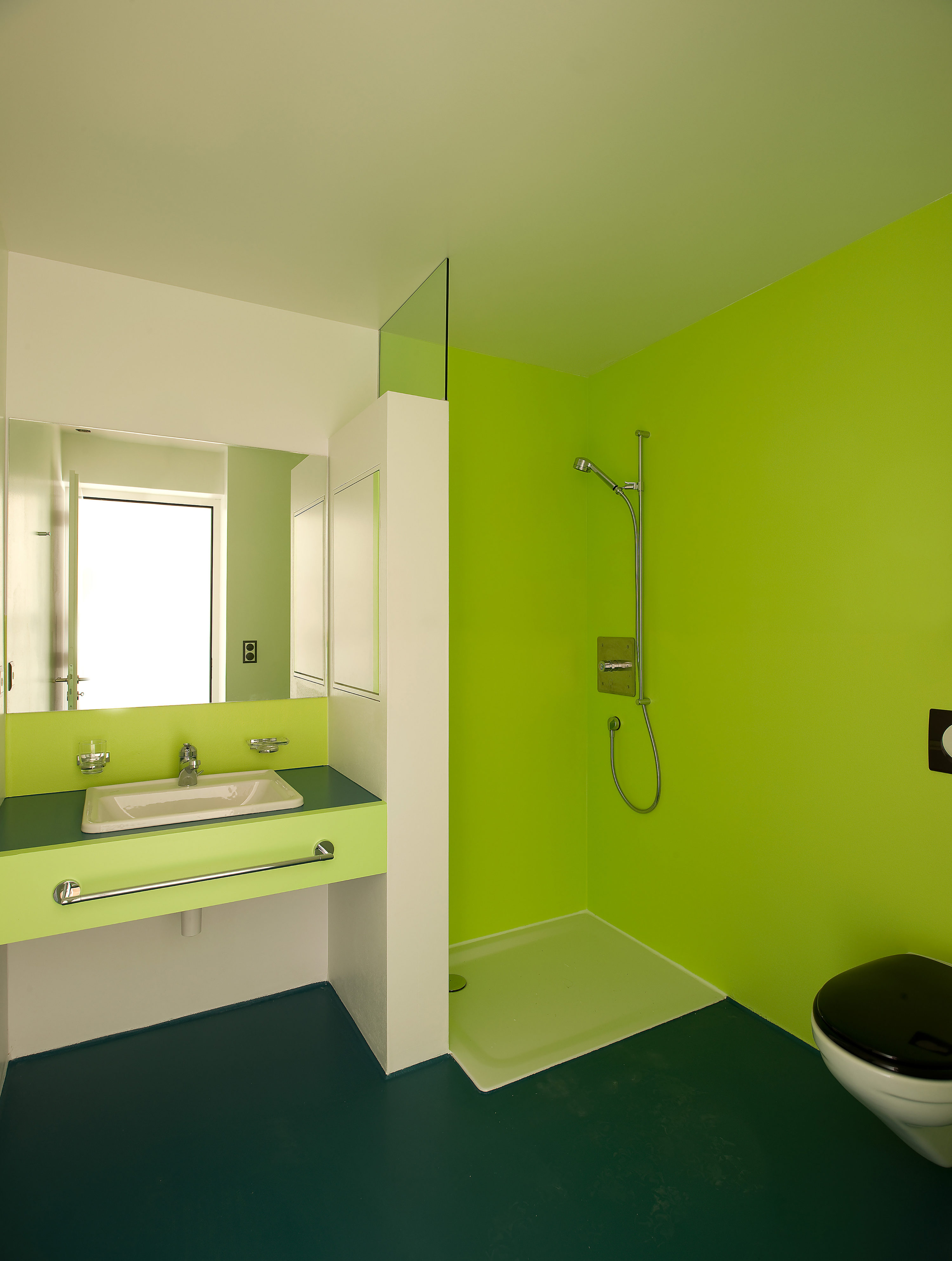0706-frsa_monthey-interieur©Thomas_Jantscher-7