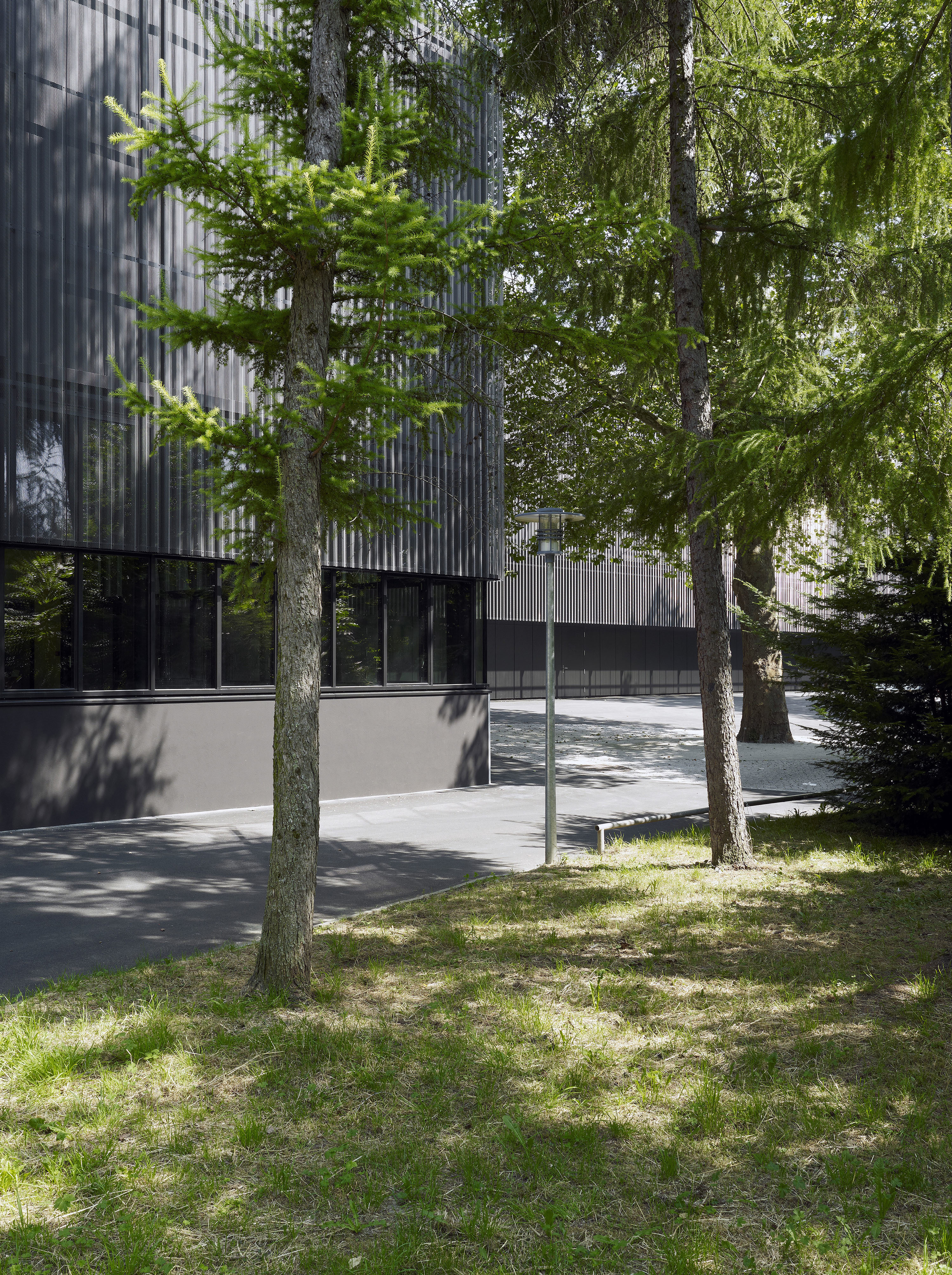 0731-arsenic-exterieur©Tonatiuh_Ambrosetti-2