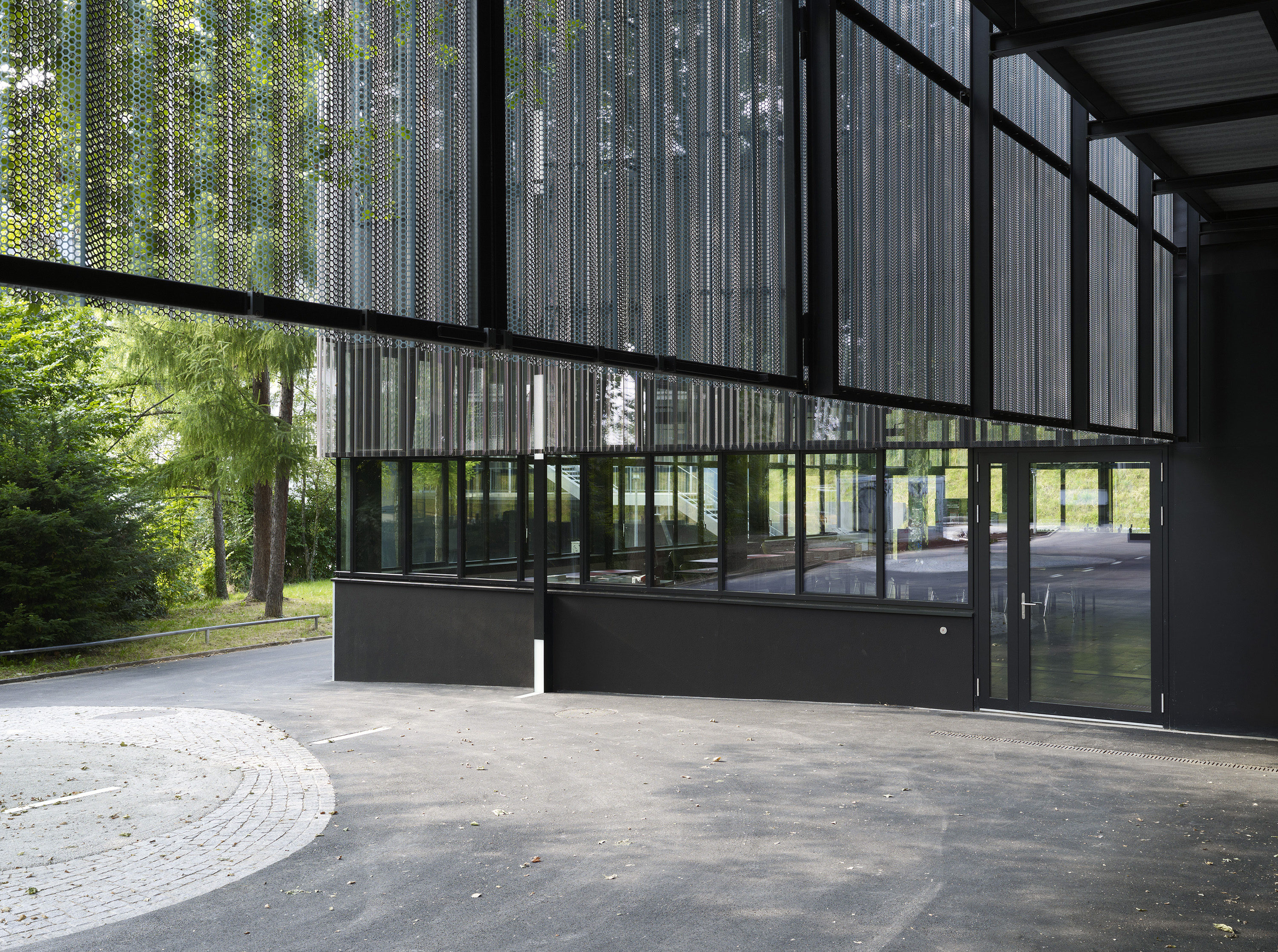 0731-arsenic-exterieur©Tonatiuh_Ambrosetti-3