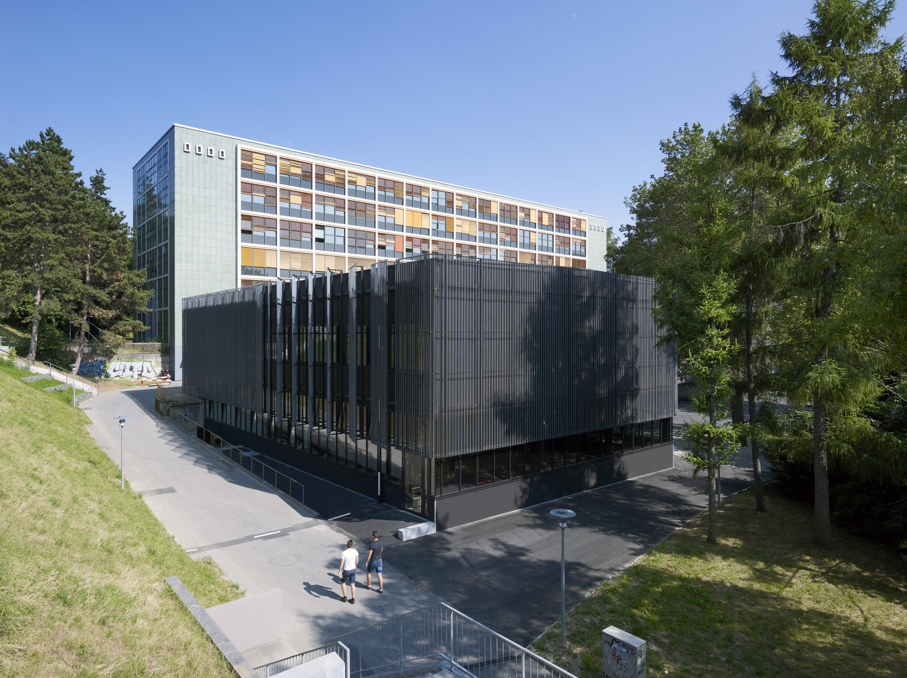 0731-arsenic-exterieur©Tonatiuh_Ambrosetti-4