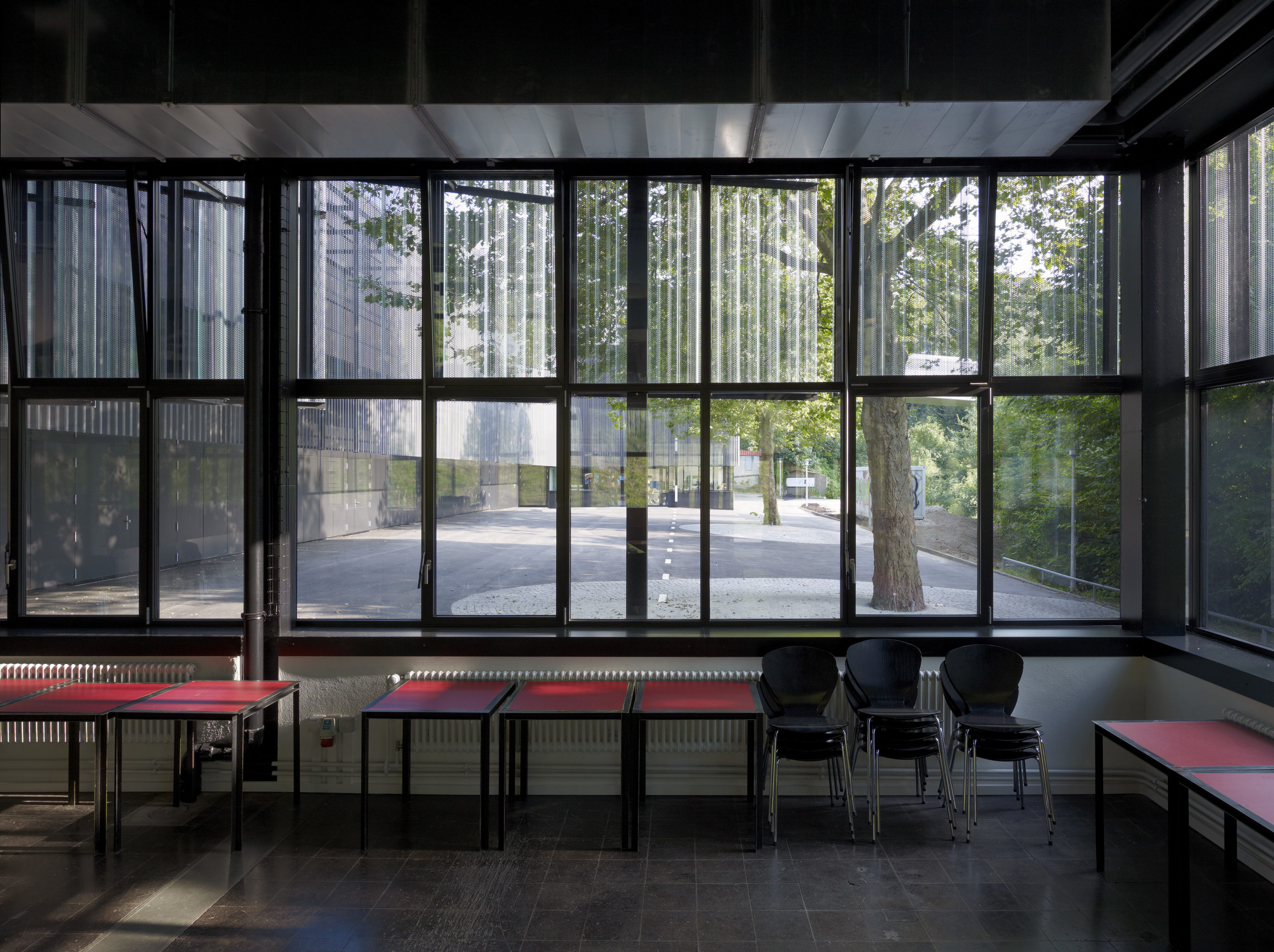 0731-arsenic-interieur©Tonatiuh_Ambrosetti-6