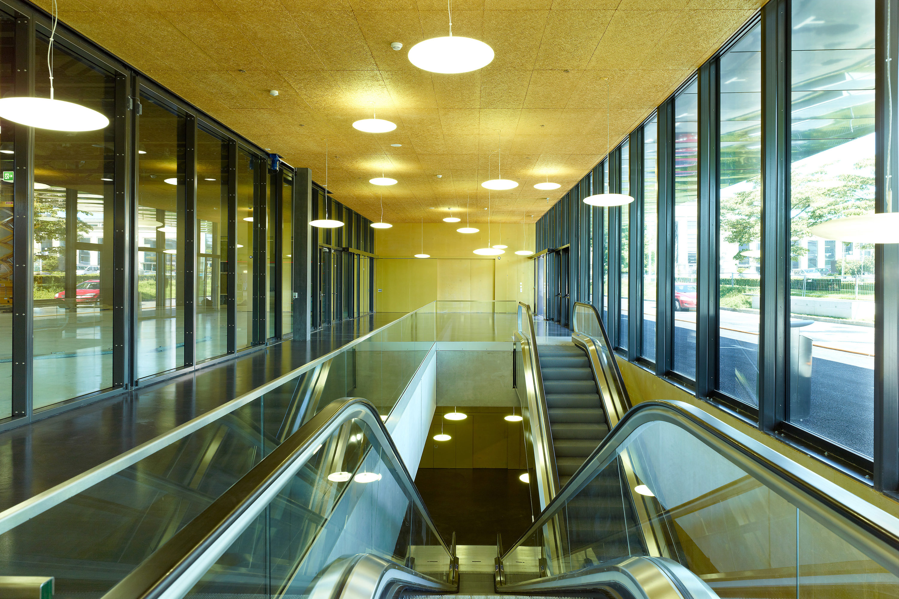 0825-halles_beaulieu-interieur©Thomas_Jantscher-3