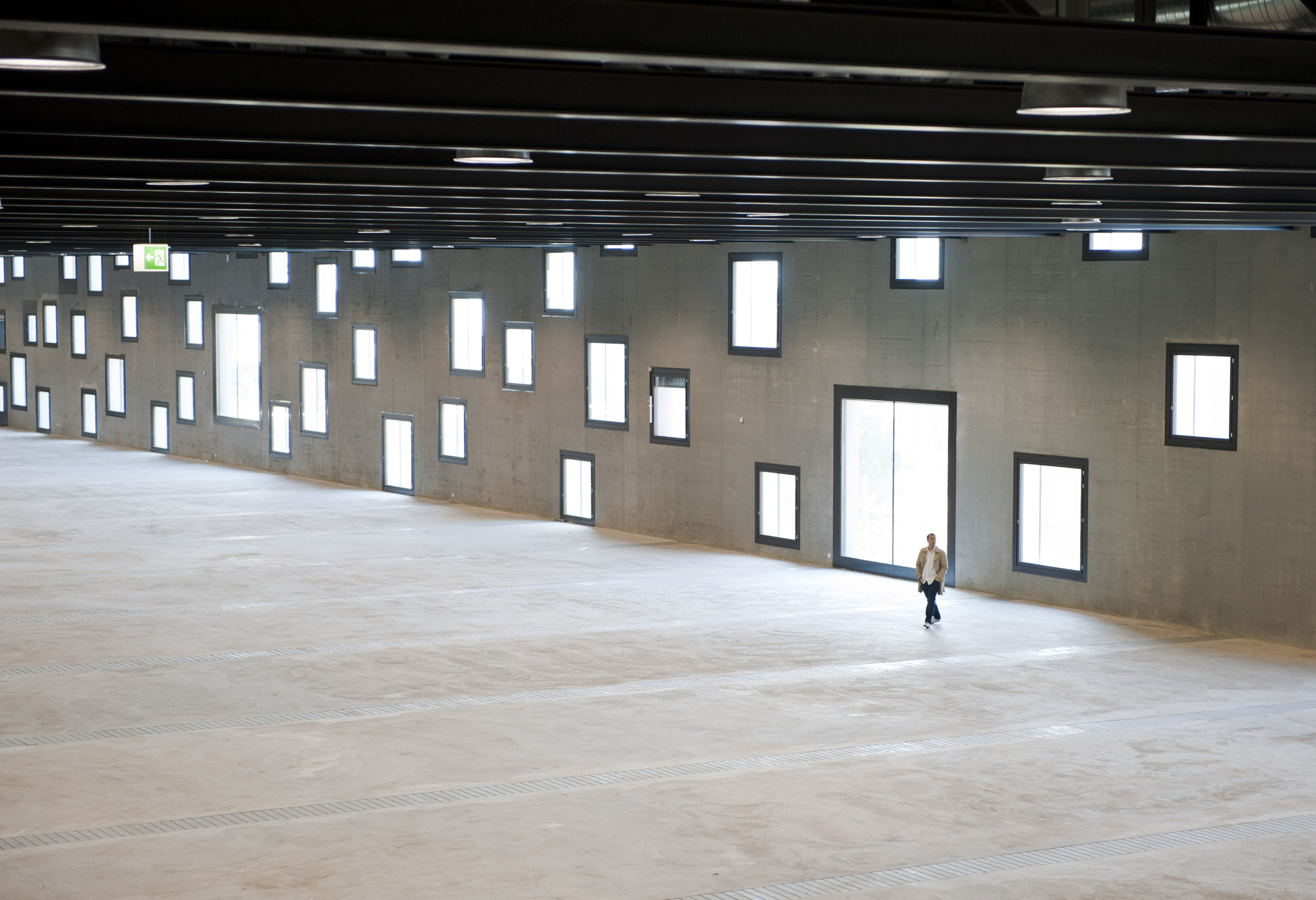 0825-halles_beaulieu-interieur©Thomas_Jantscher-4