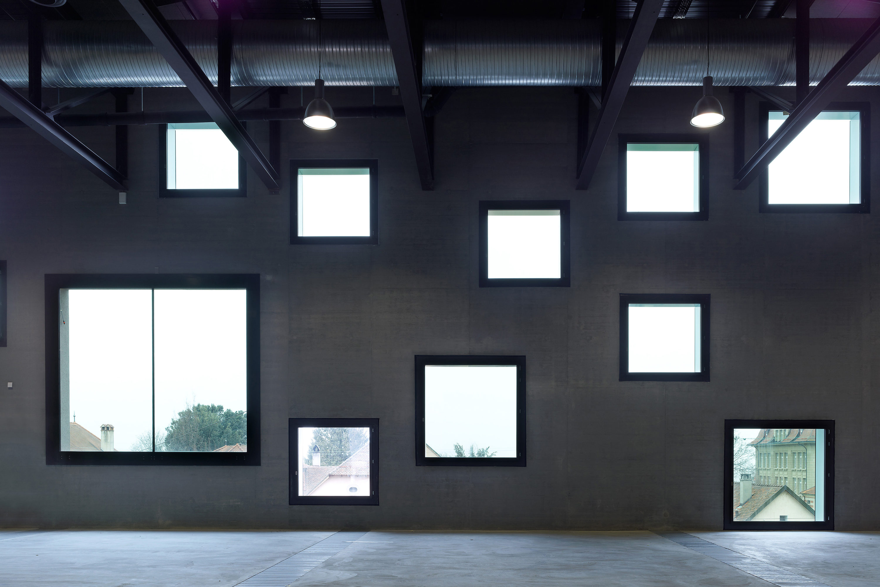 0825-halles_beaulieu-interieur©Thomas_Jantscher-5