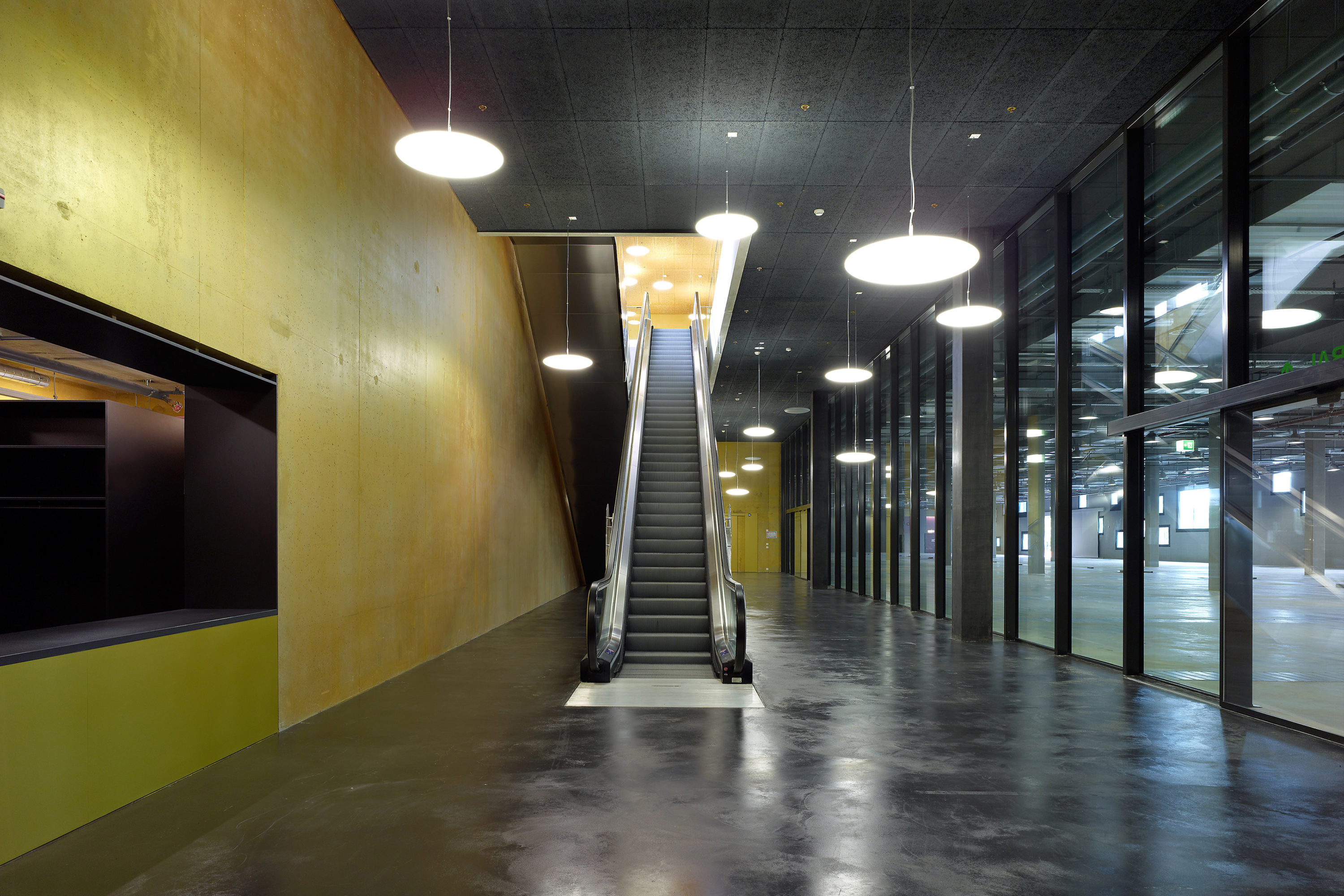 0825-halles_beaulieu-interieur©Thomas_Jantscher-6