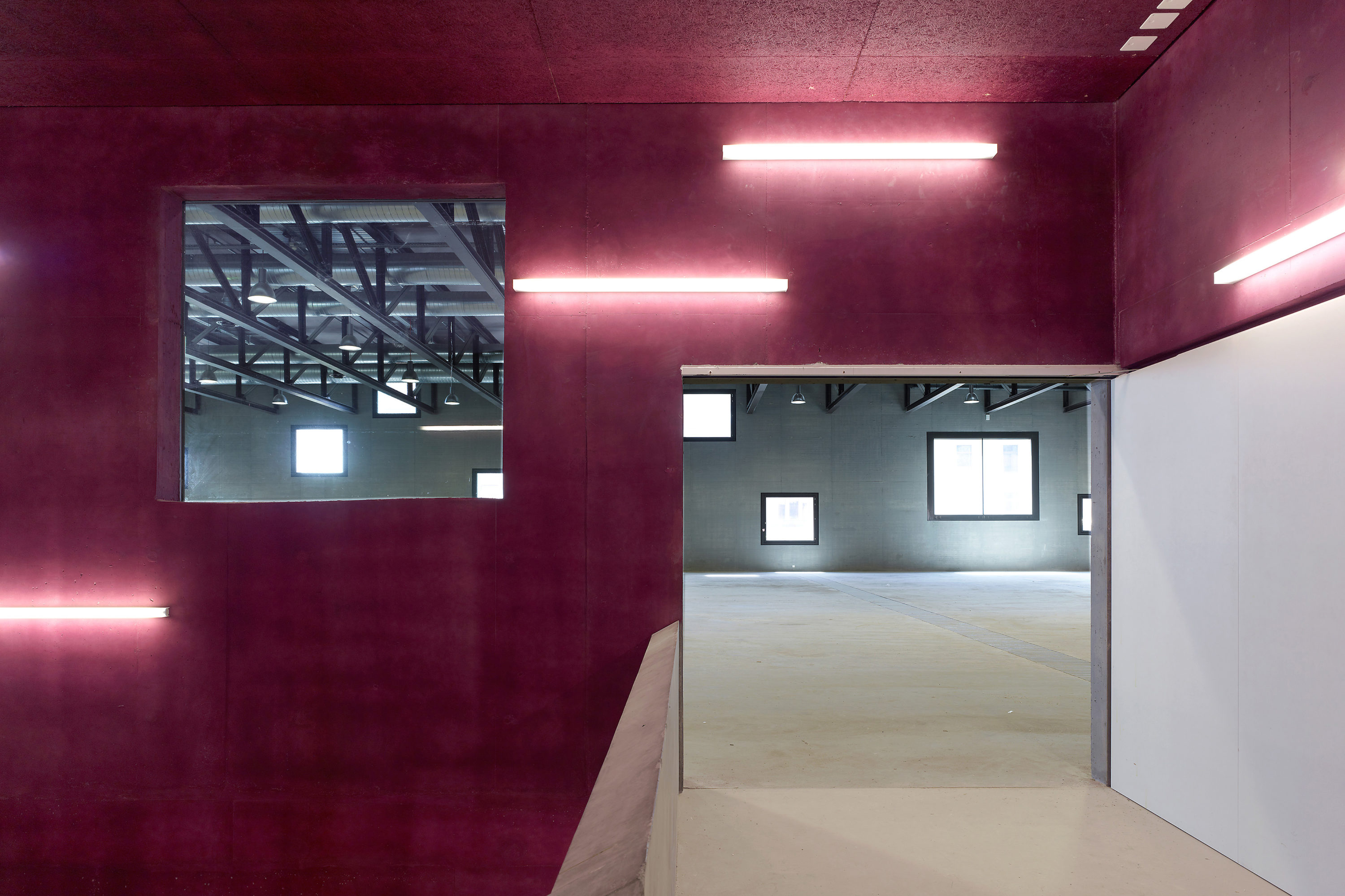 0825-halles_beaulieu-interieur©Thomas_Jantscher-8